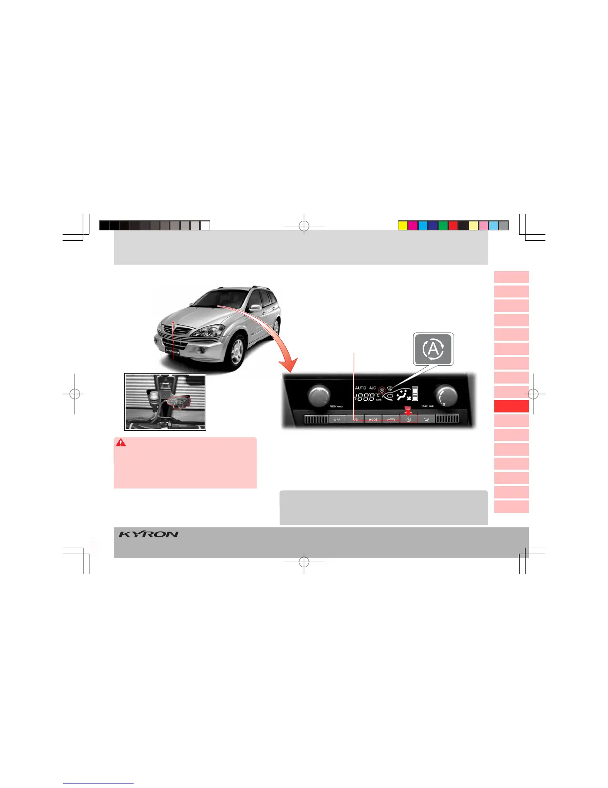 Page #168 background image