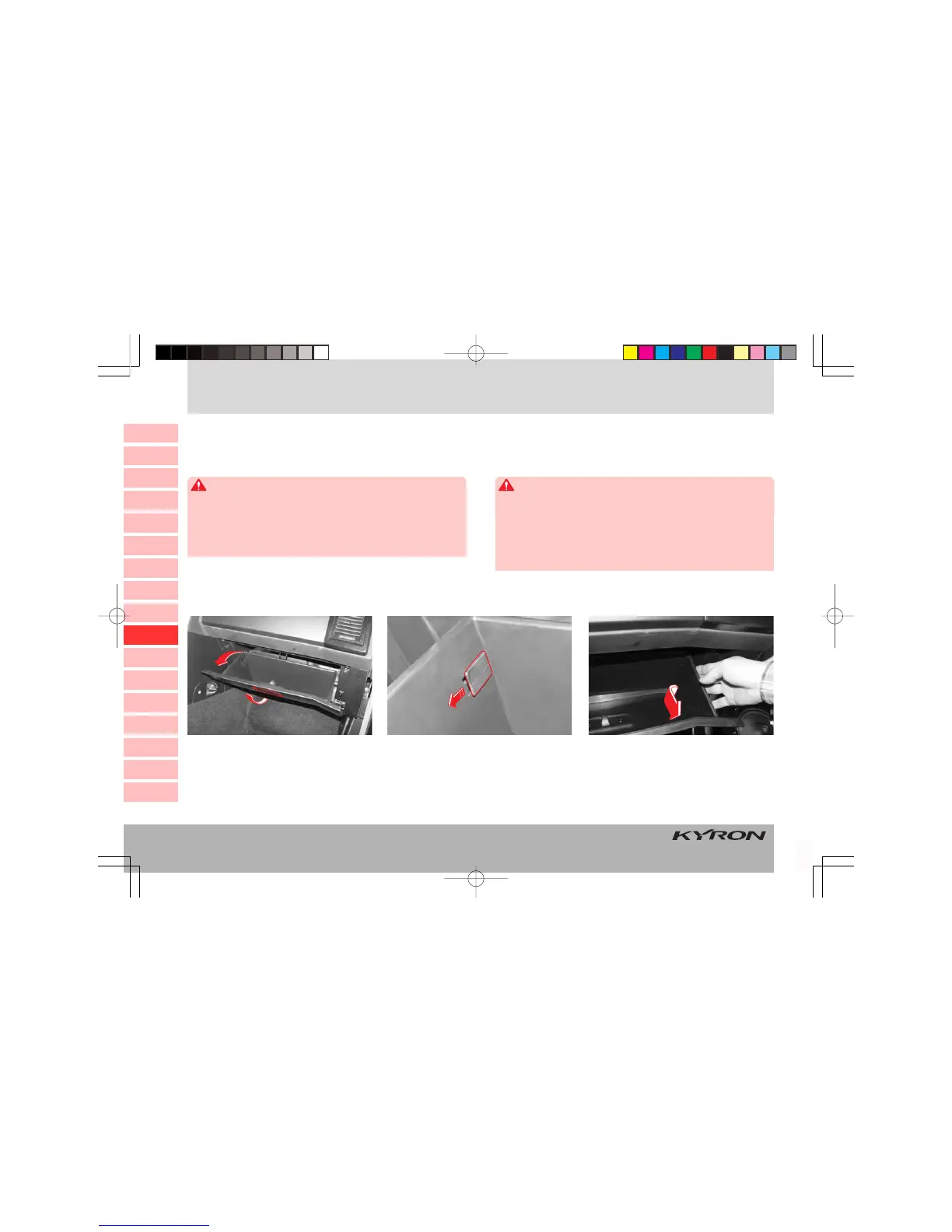 Page #169 background image