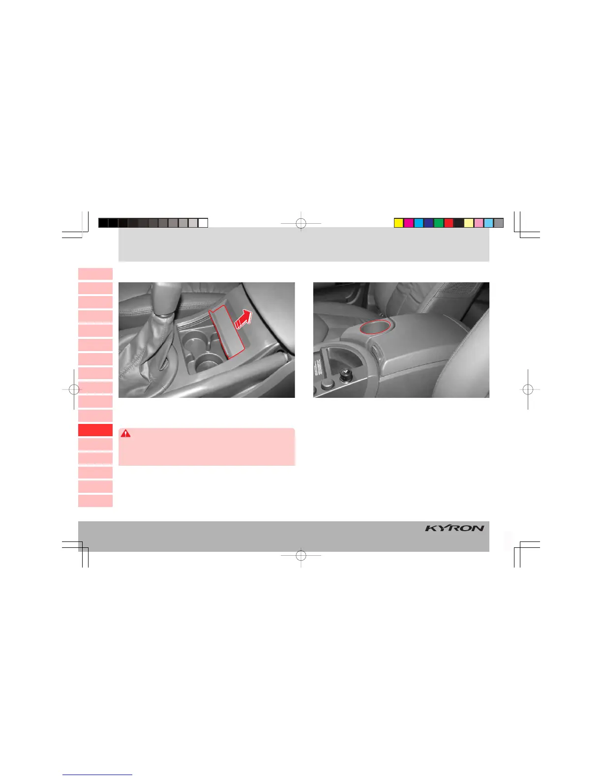 Page #183 background image