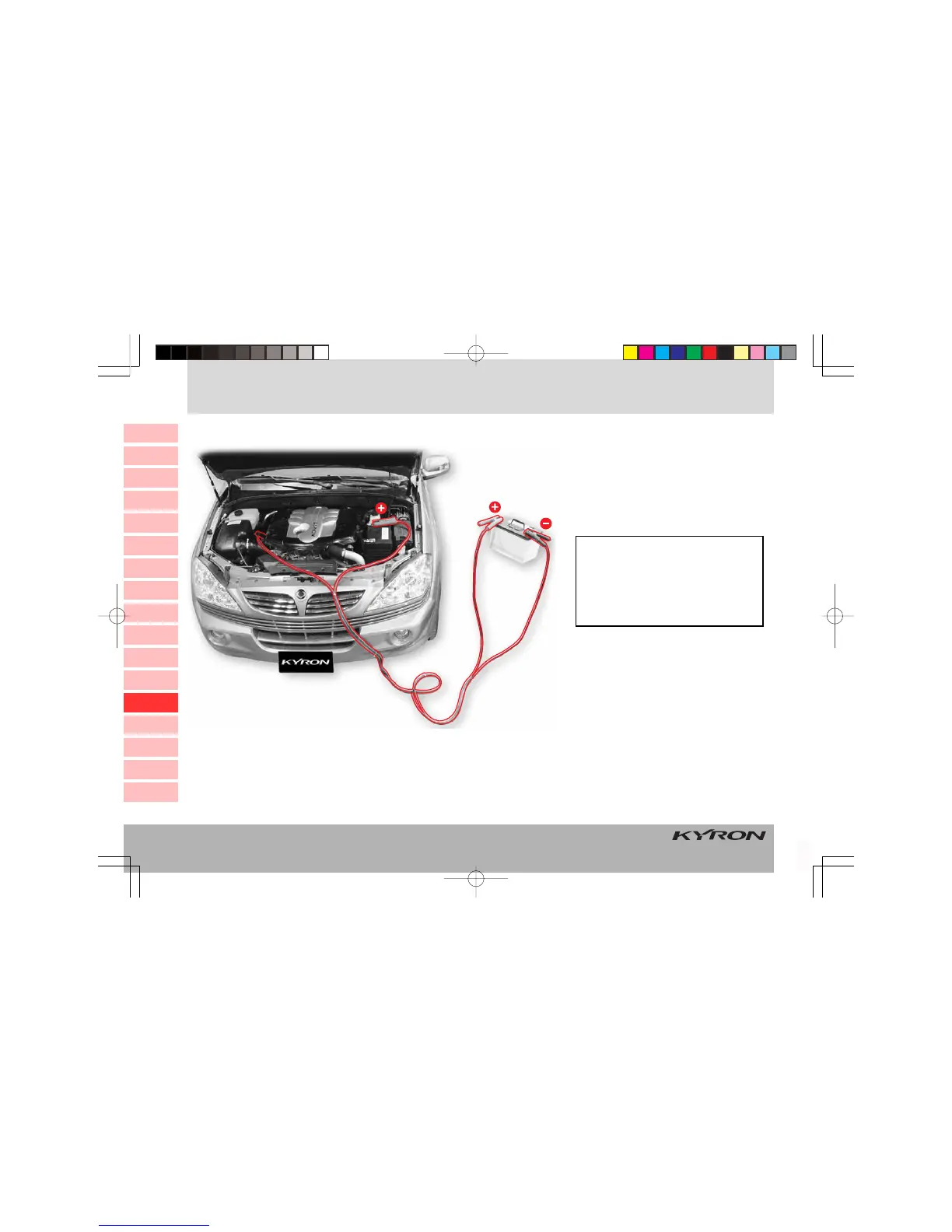 Page #201 background image