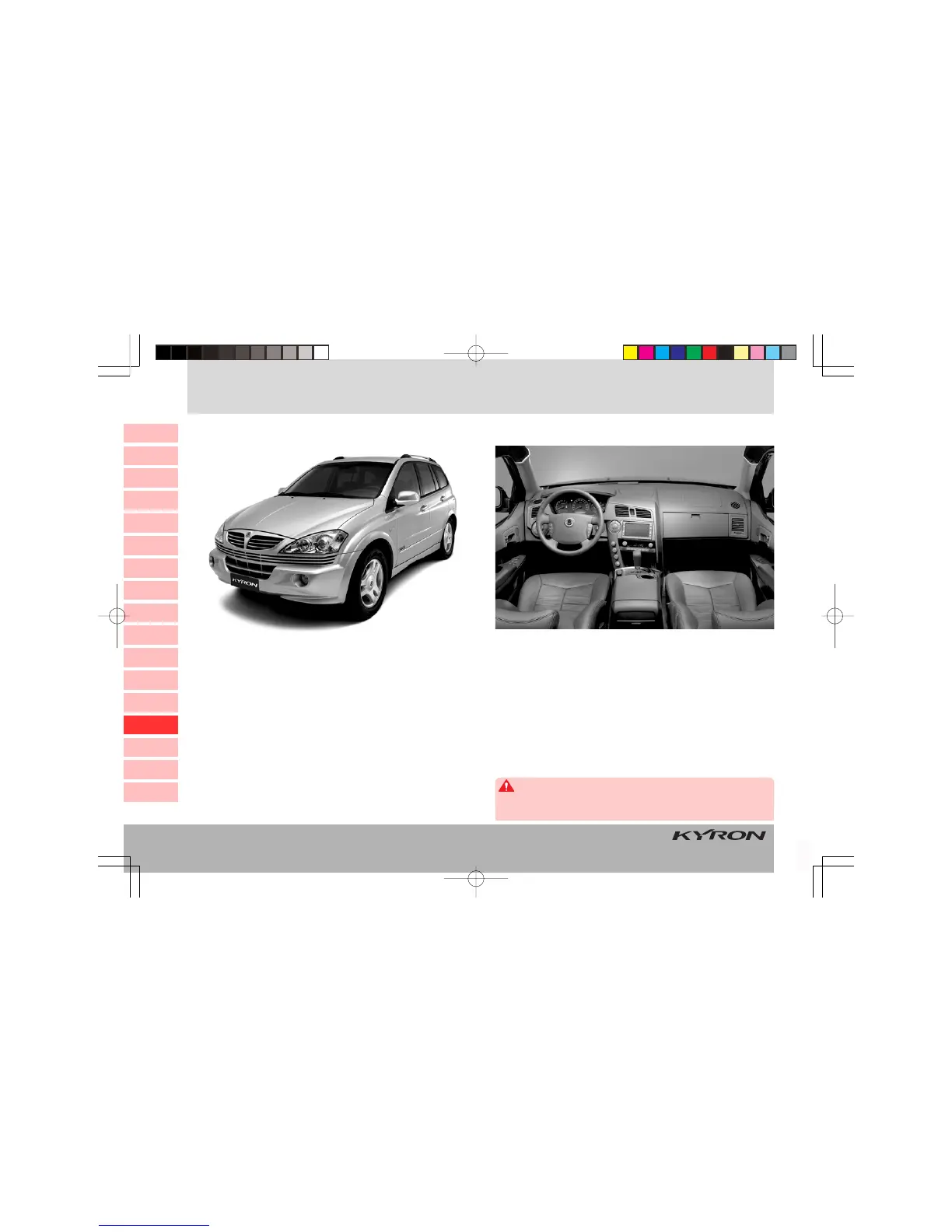 Page #227 background image