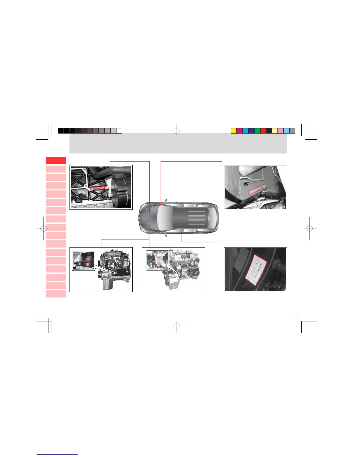 Page #15 background image