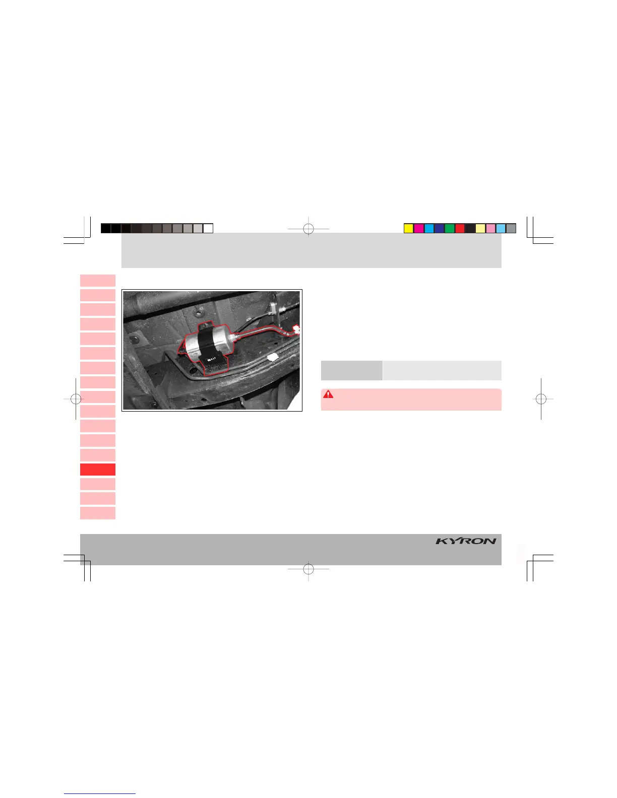 Page #243 background image