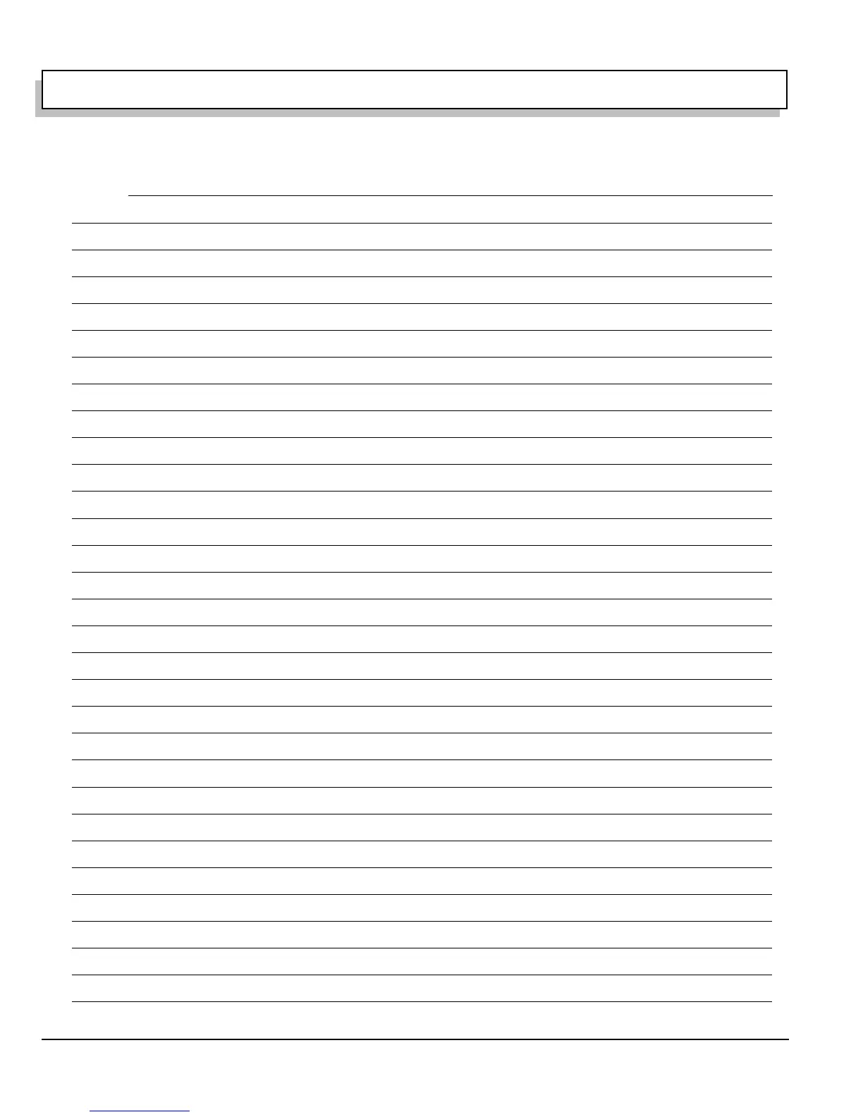 Page #30 background image