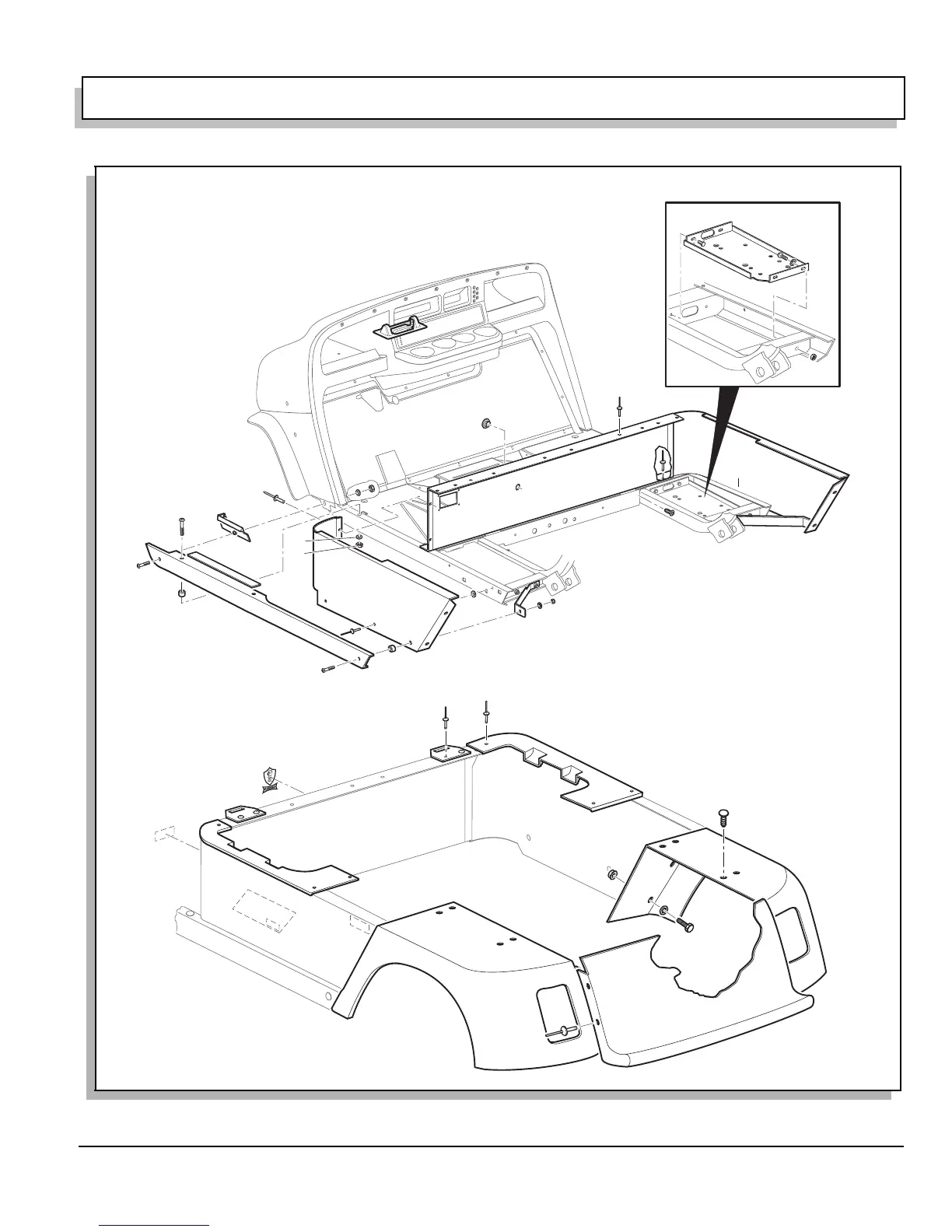 Page #35 background image