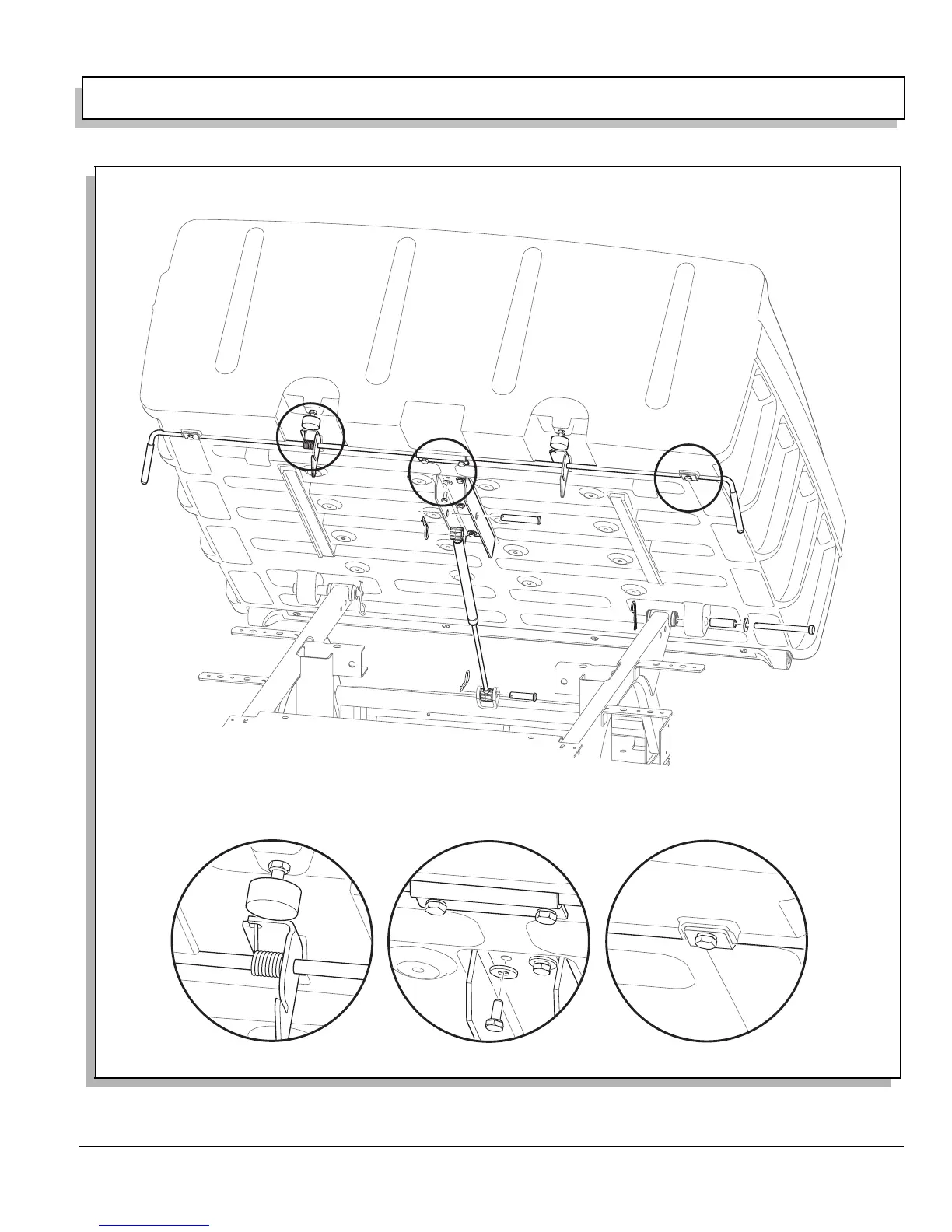 Page #39 background image