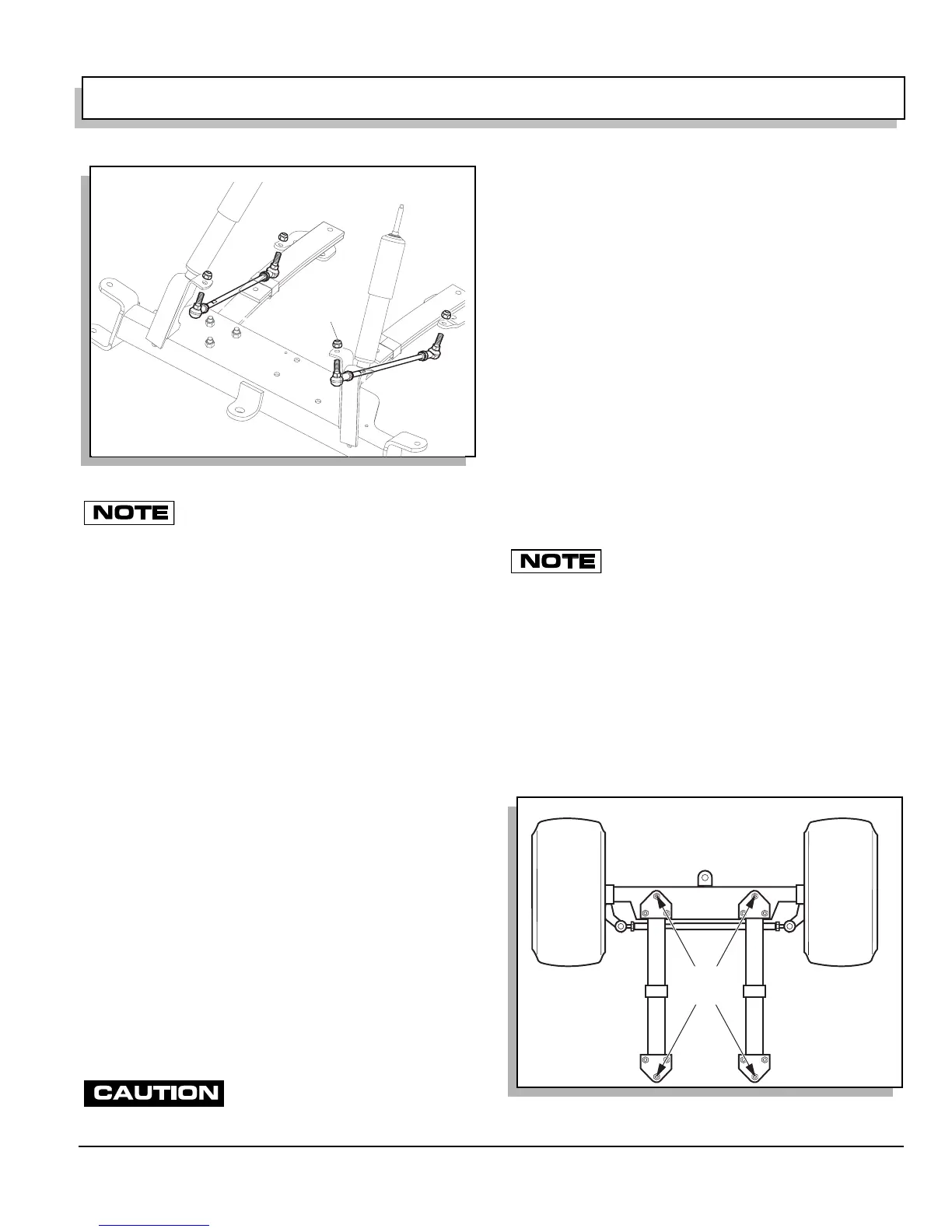 Page #53 background image