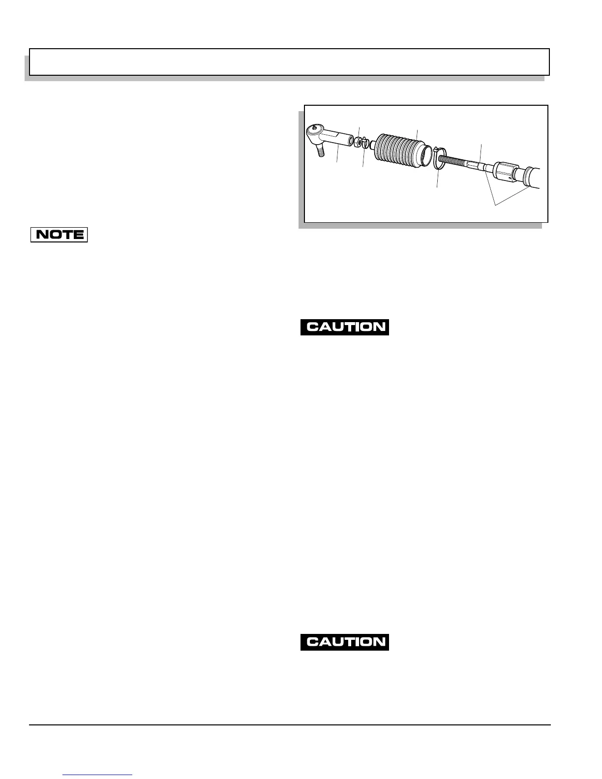 Page #58 background image