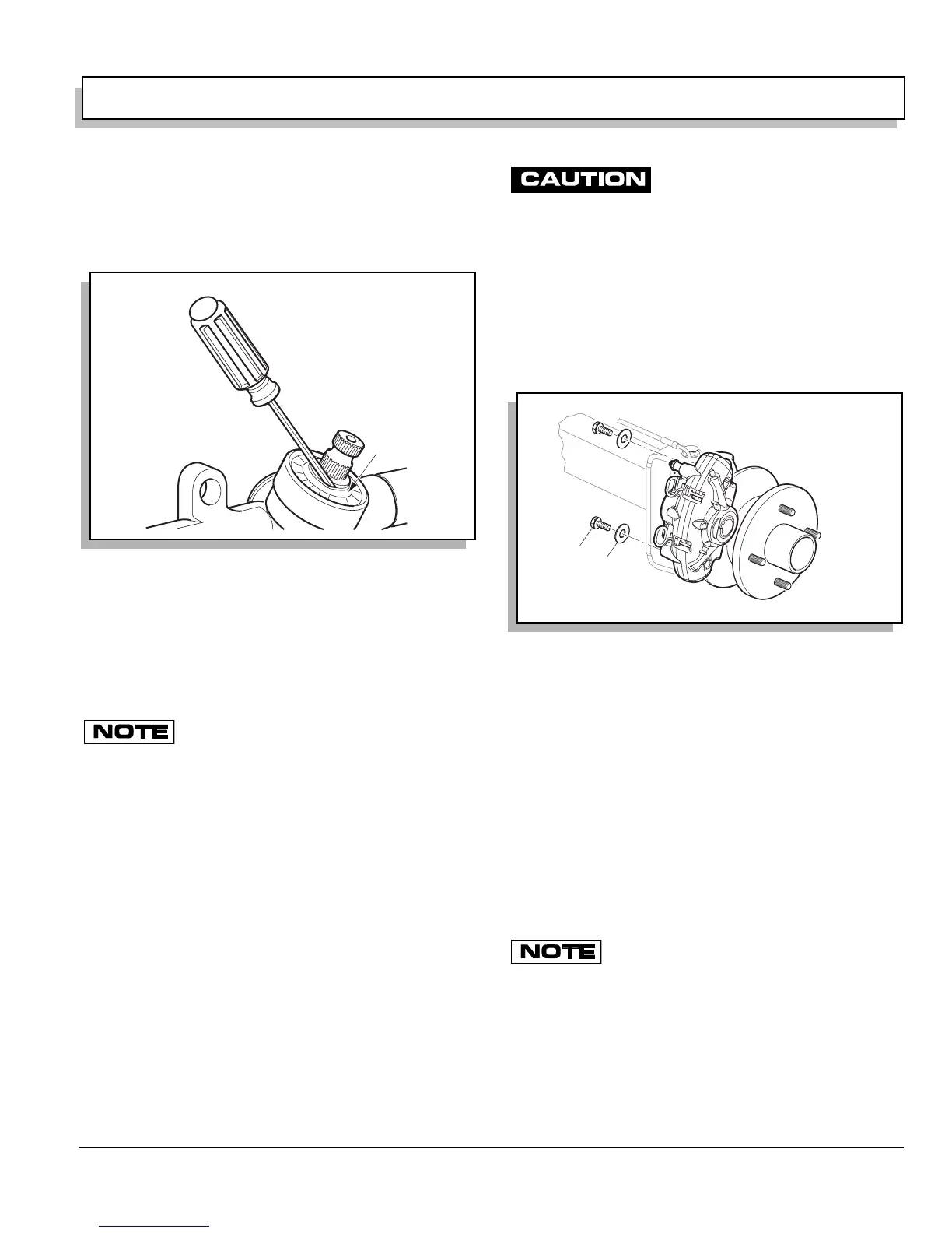 Page #59 background image