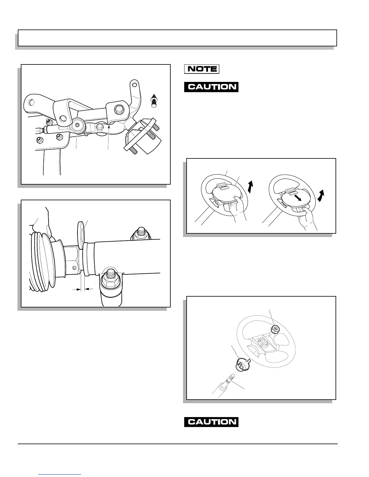 Page #62 background image