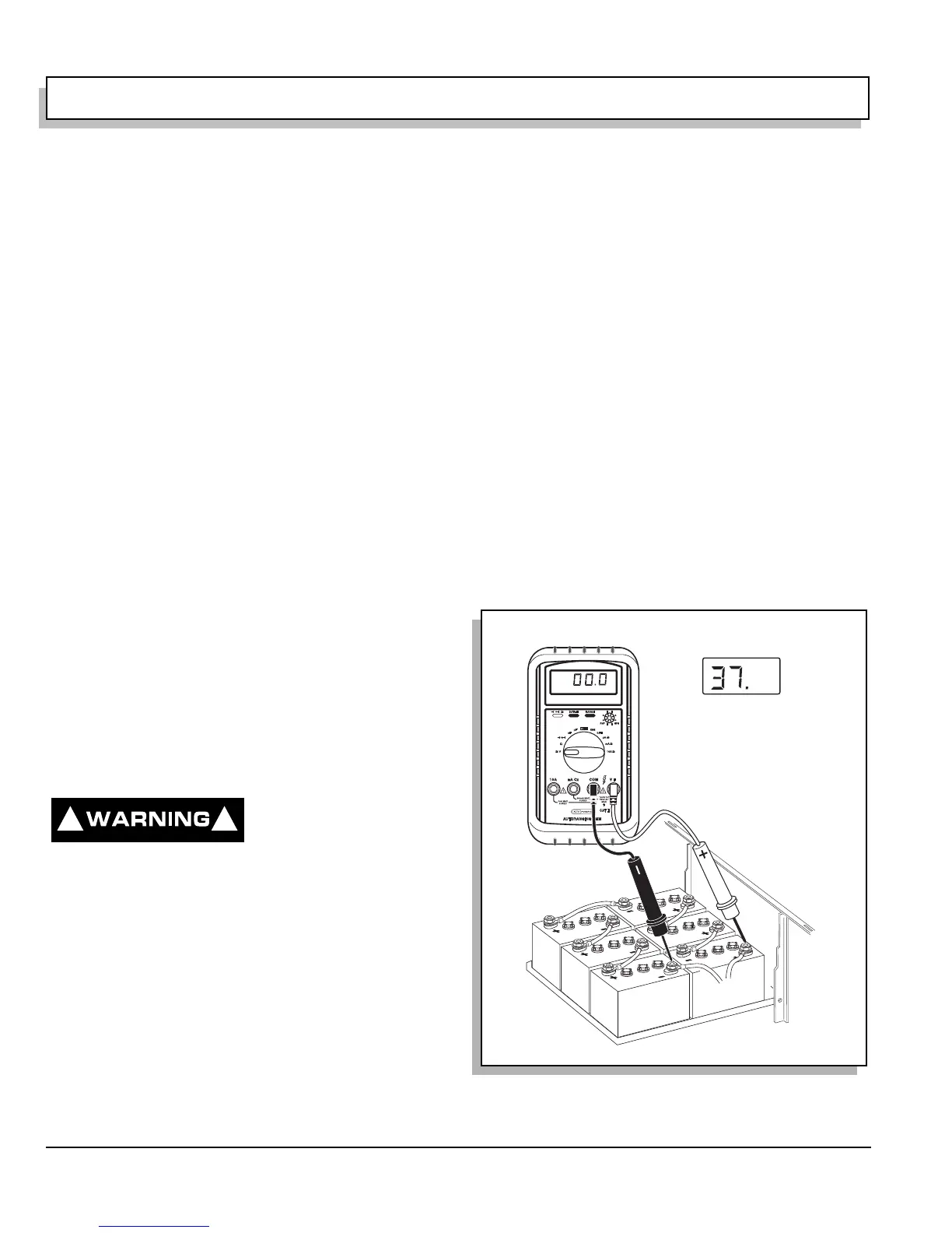 Page #68 background image