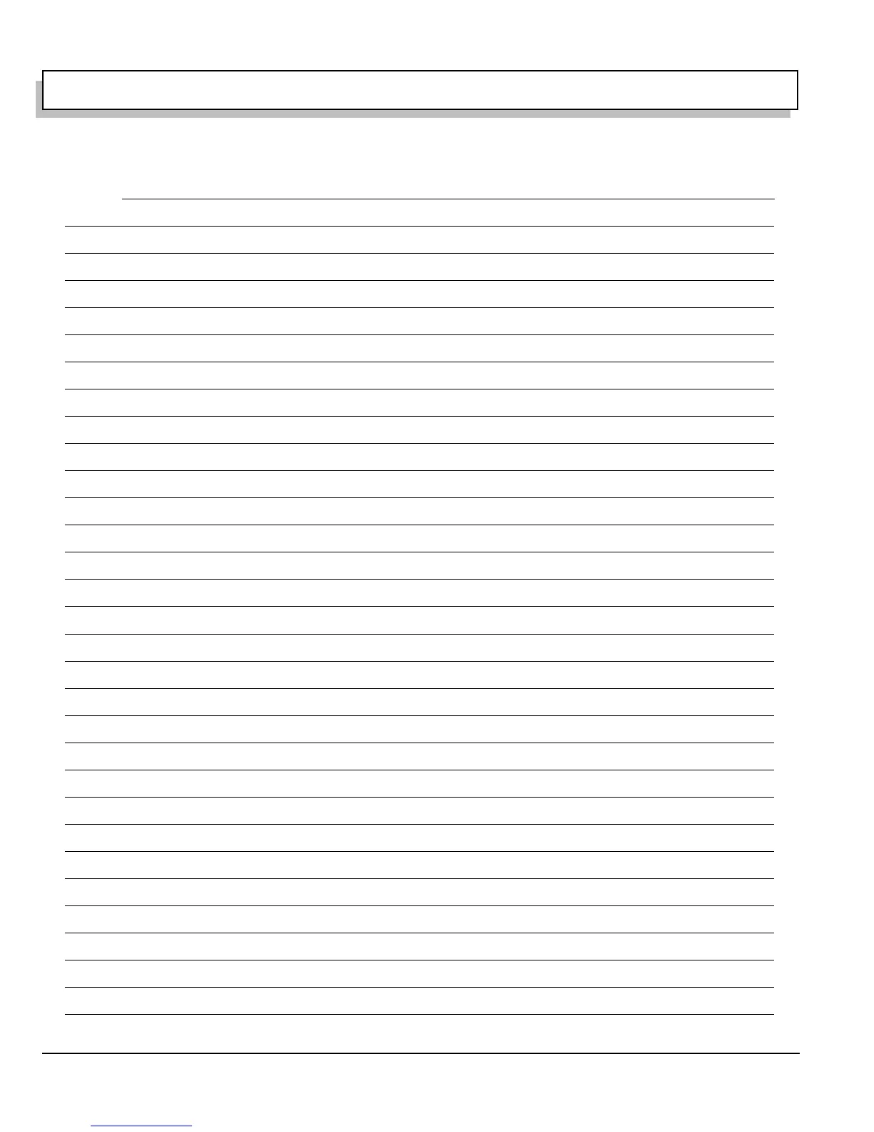 Page #84 background image
