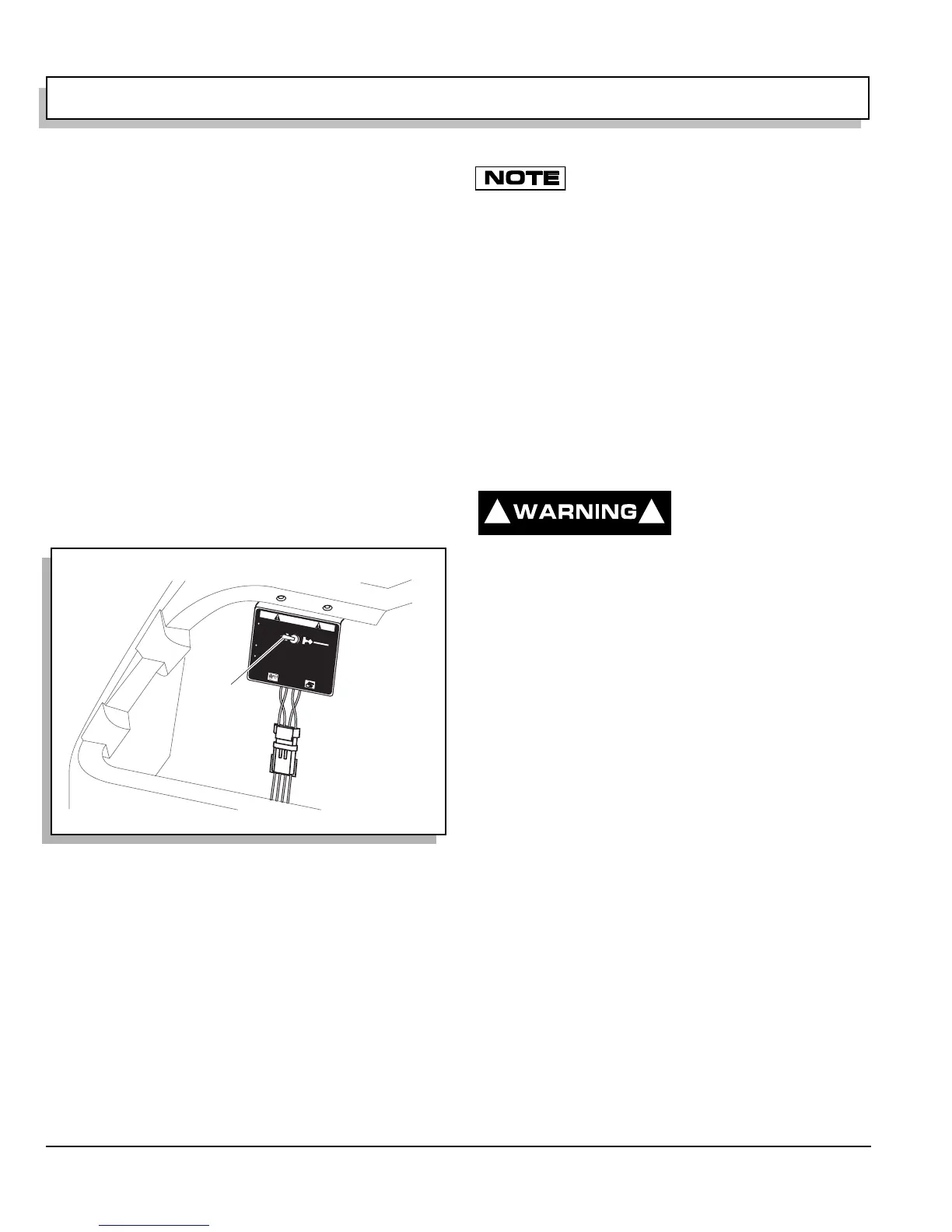 Page #86 background image