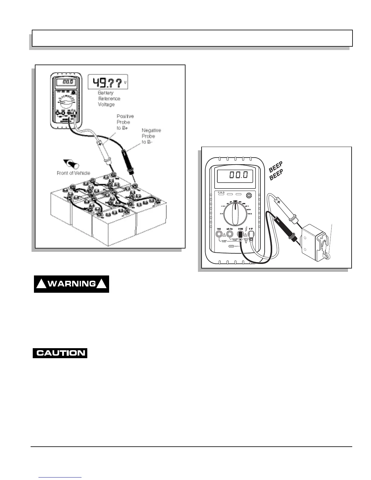 Page #89 background image