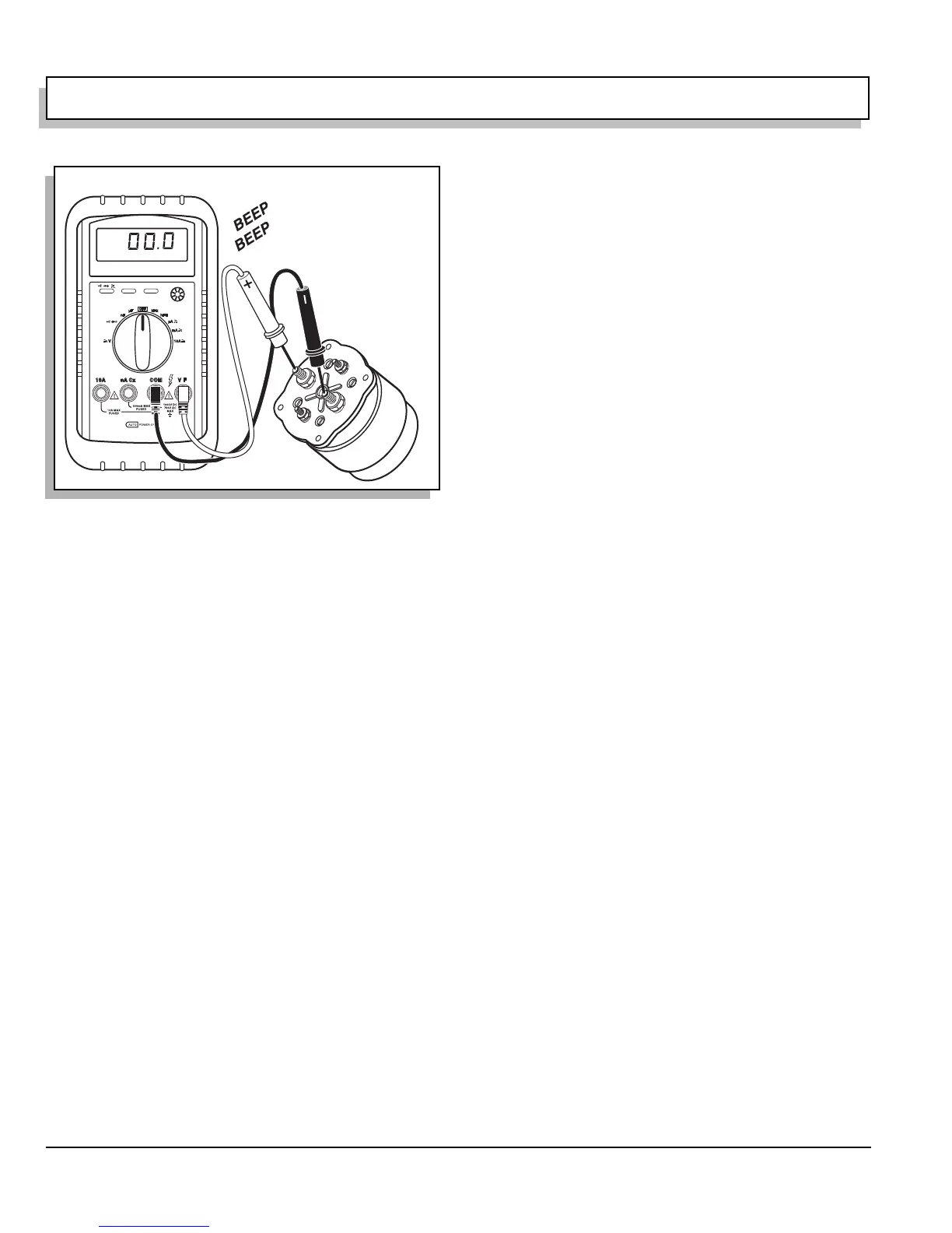Page #90 background image