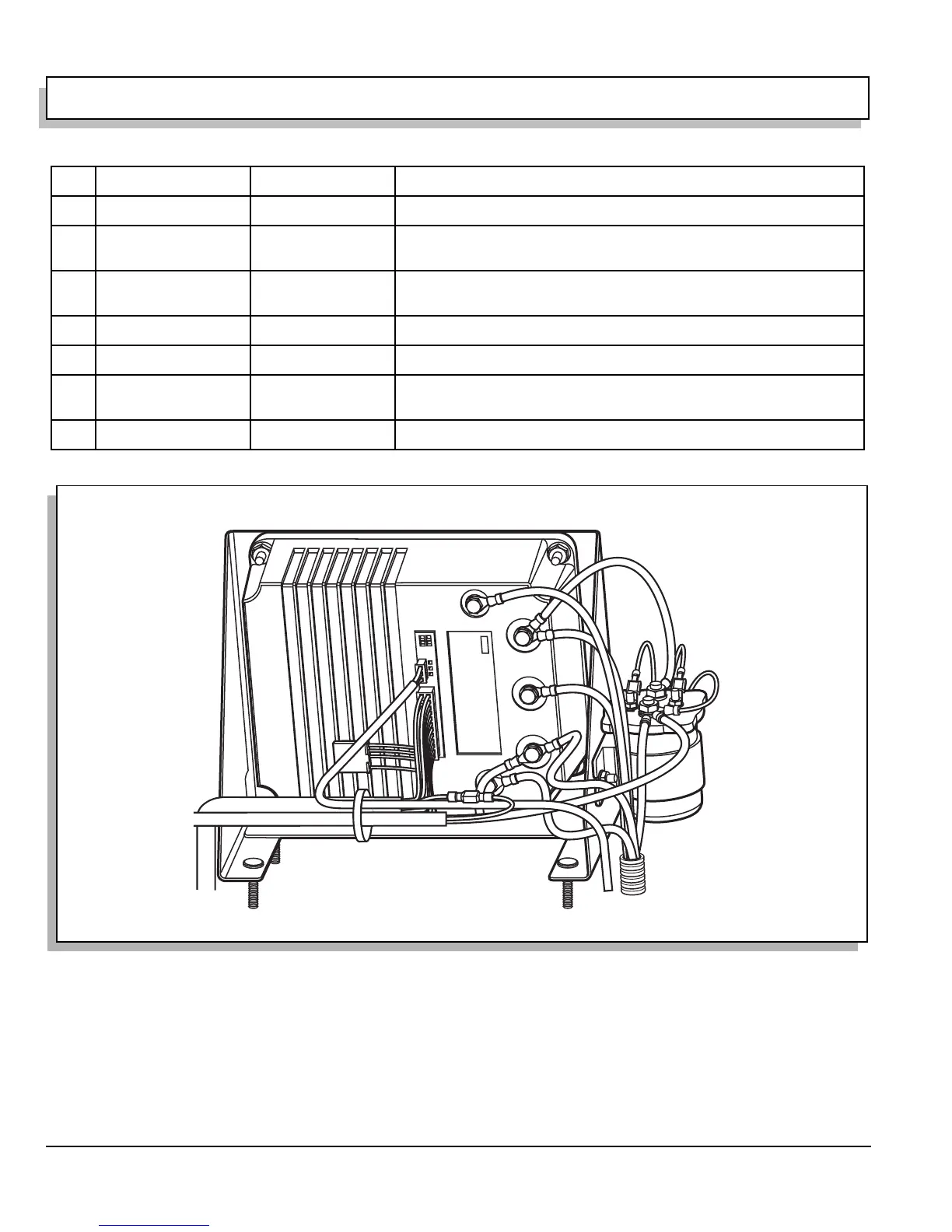 Page #92 background image