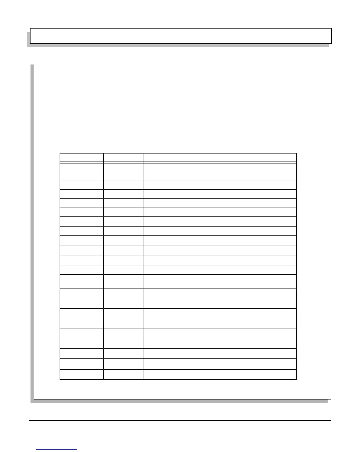 Page #95 background image