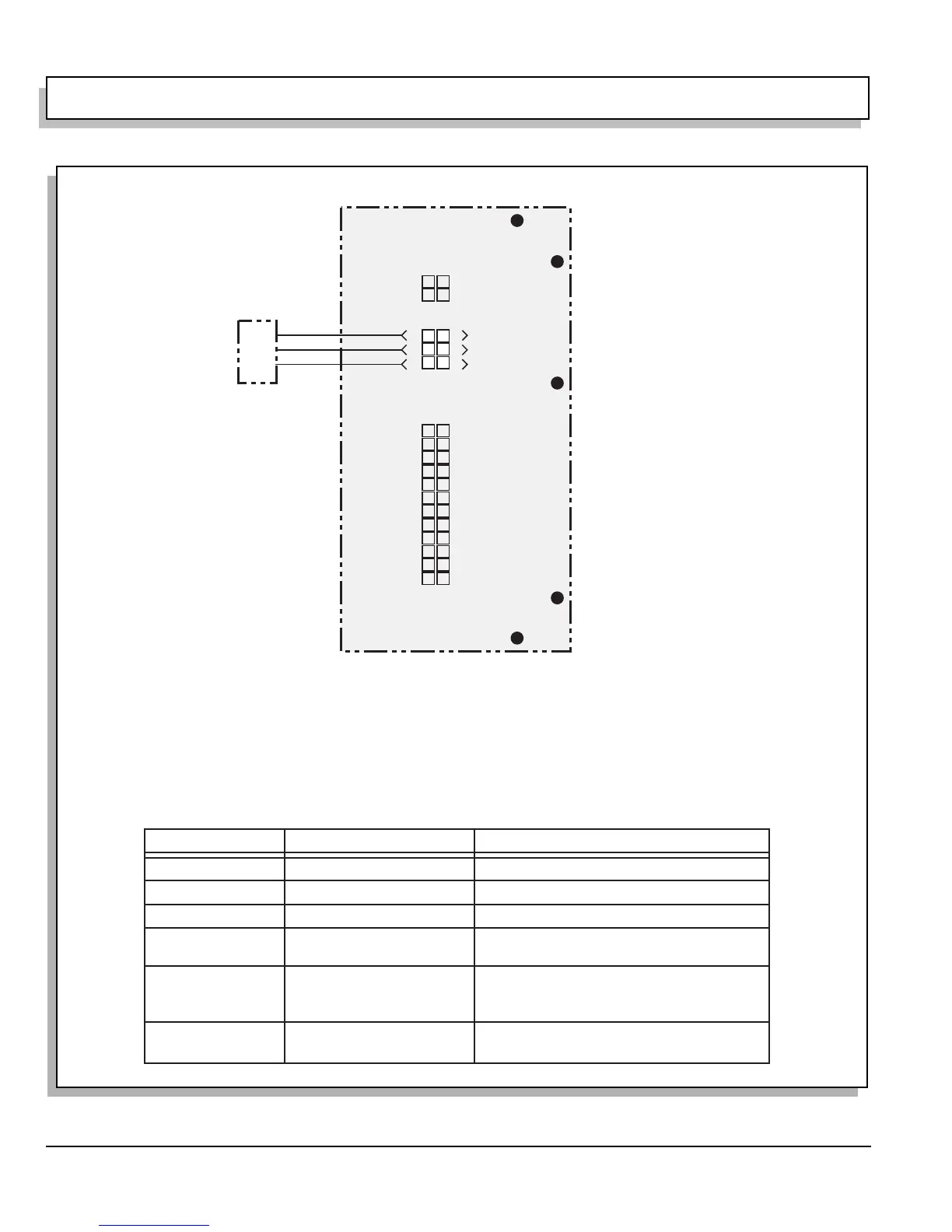Page #96 background image