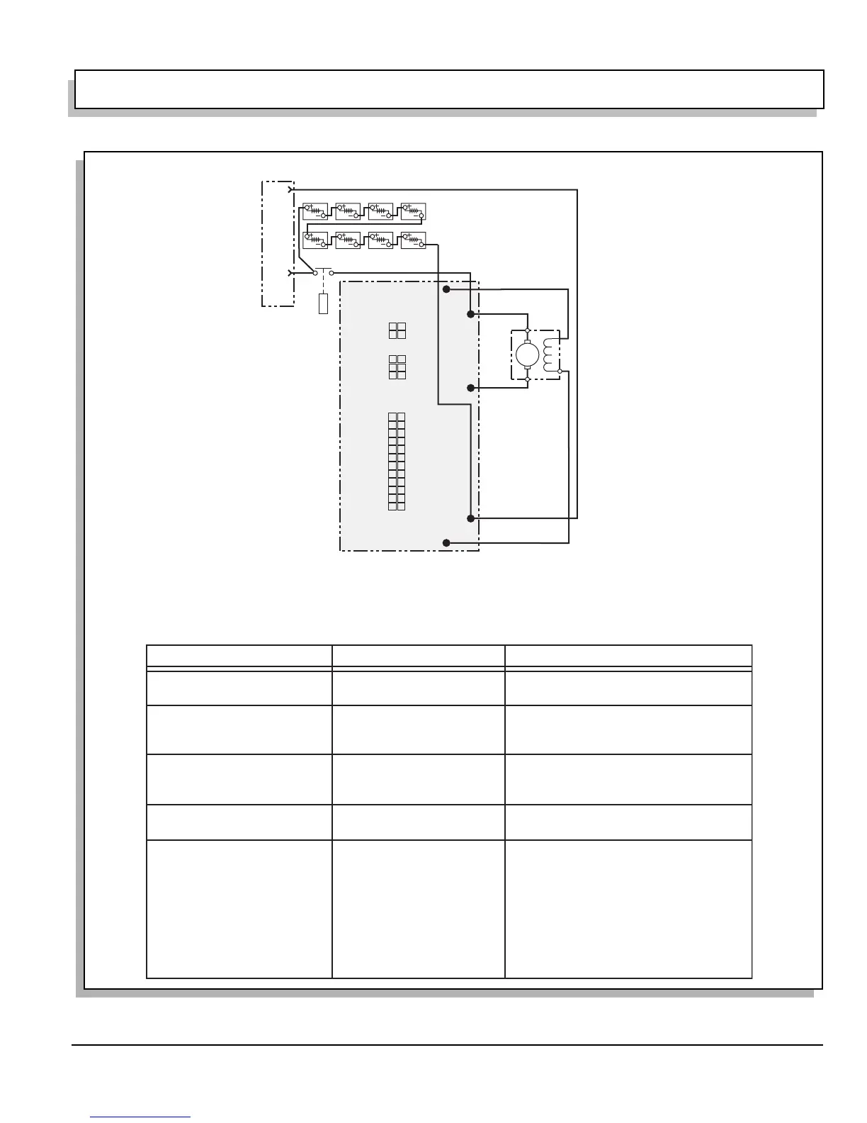 Page #97 background image