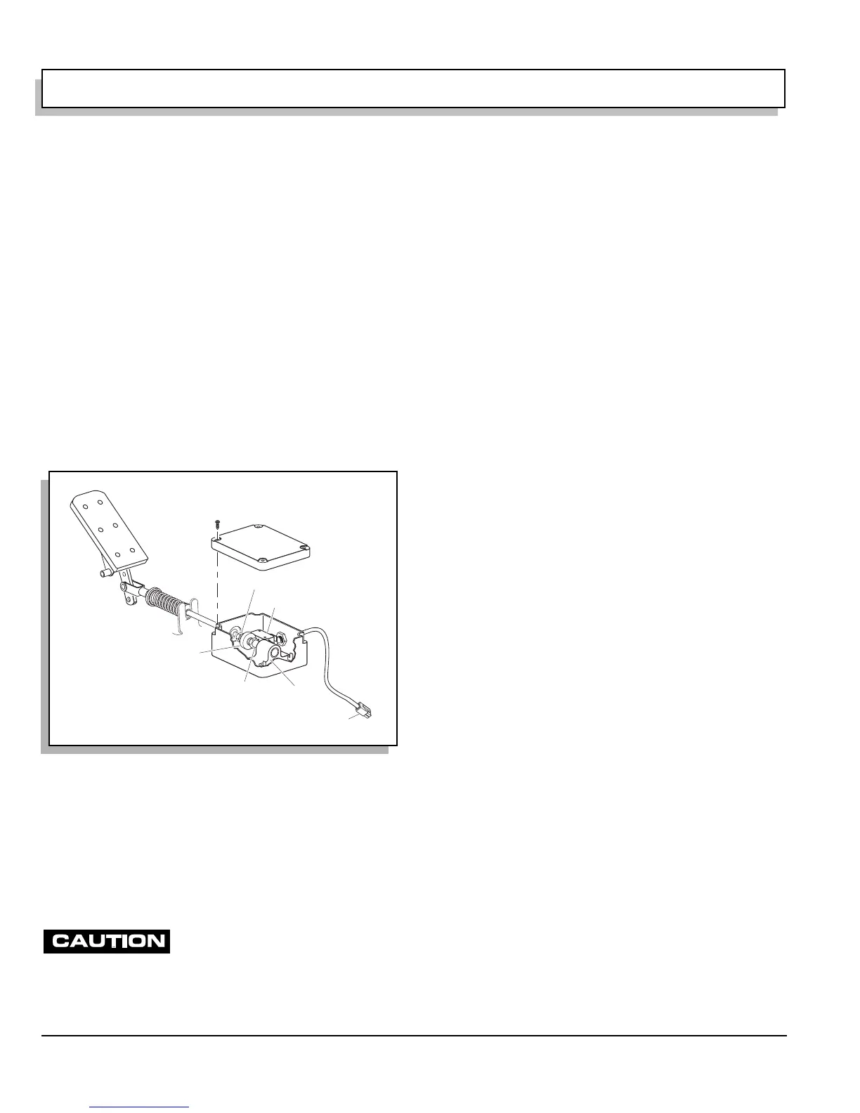 Page #98 background image