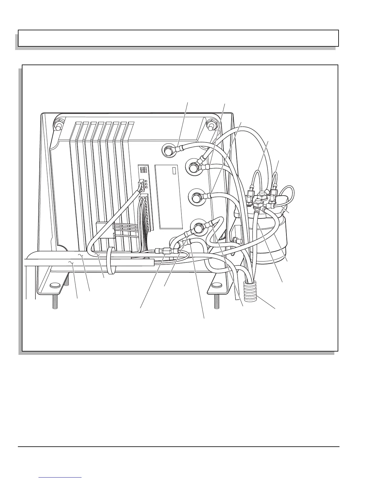 Page #102 background image
