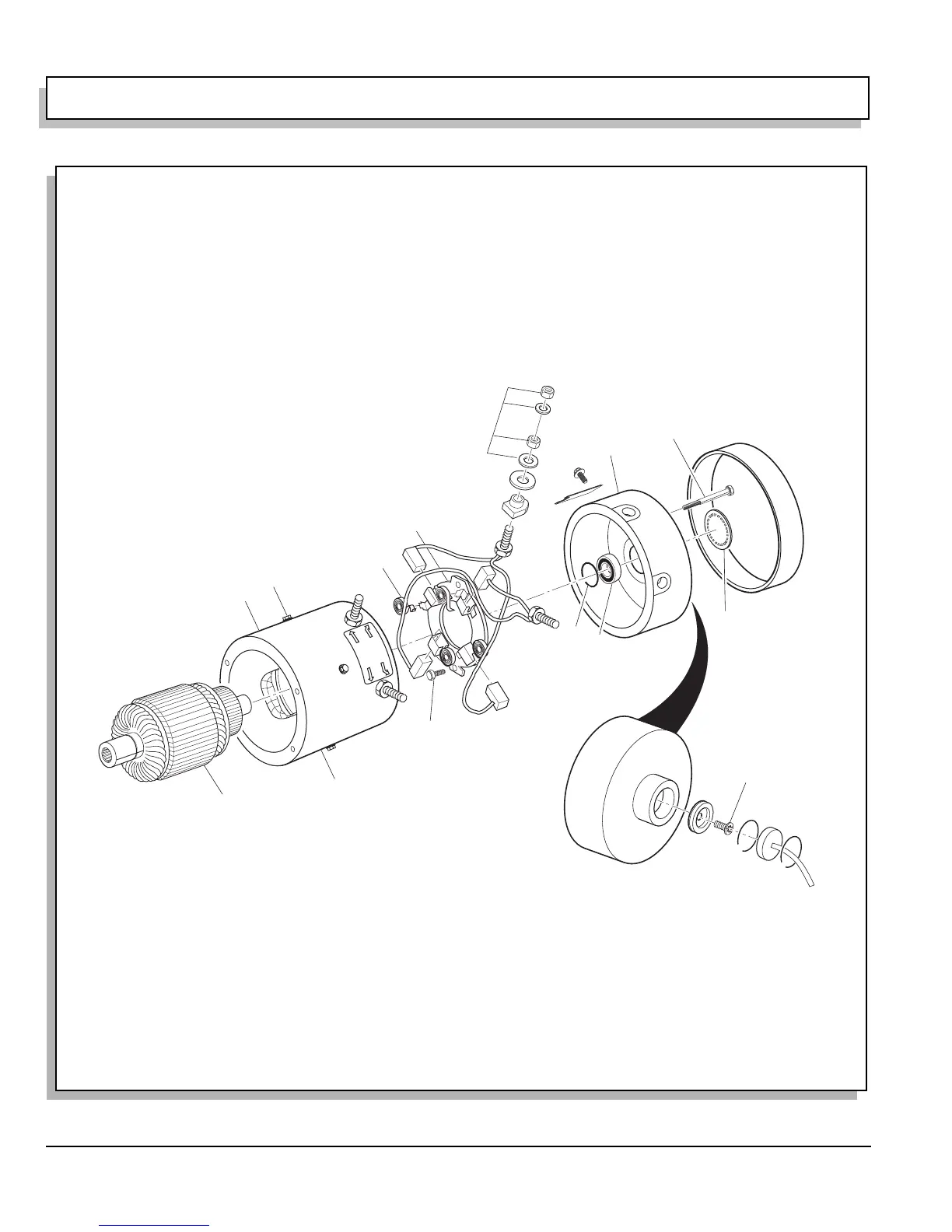 Page #106 background image