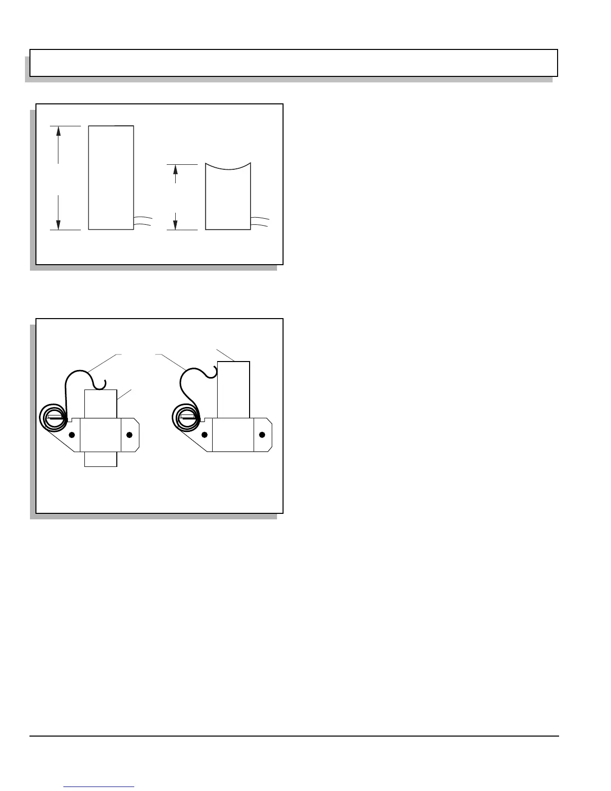 Page #108 background image
