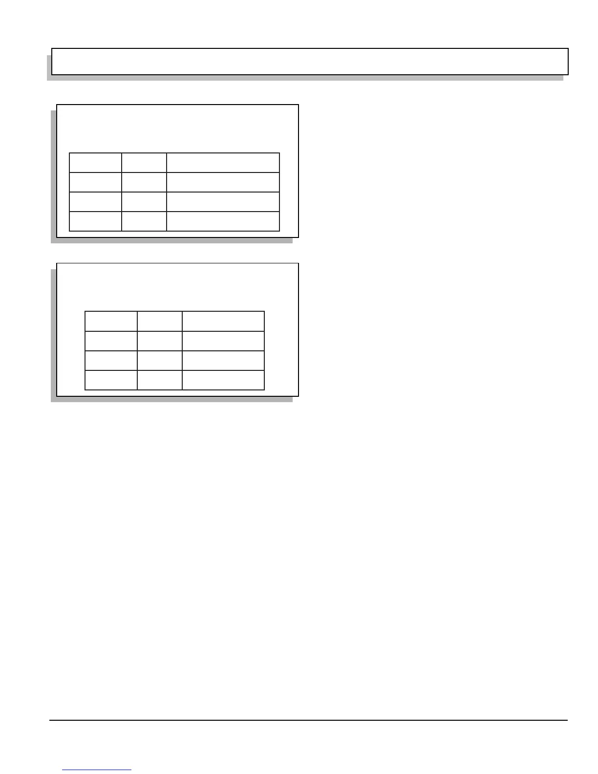 Page #109 background image