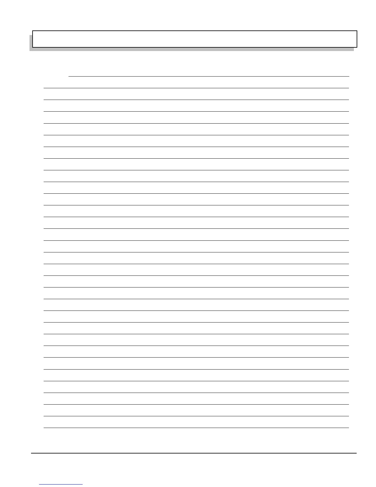 Page #112 background image