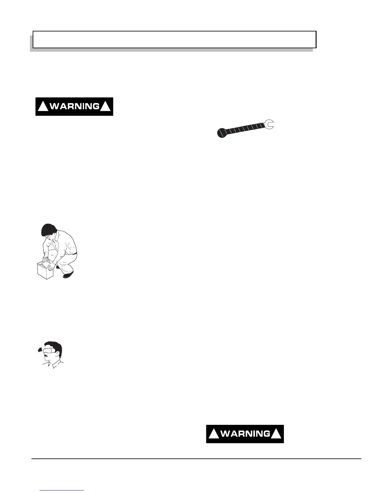 Page #113 background image