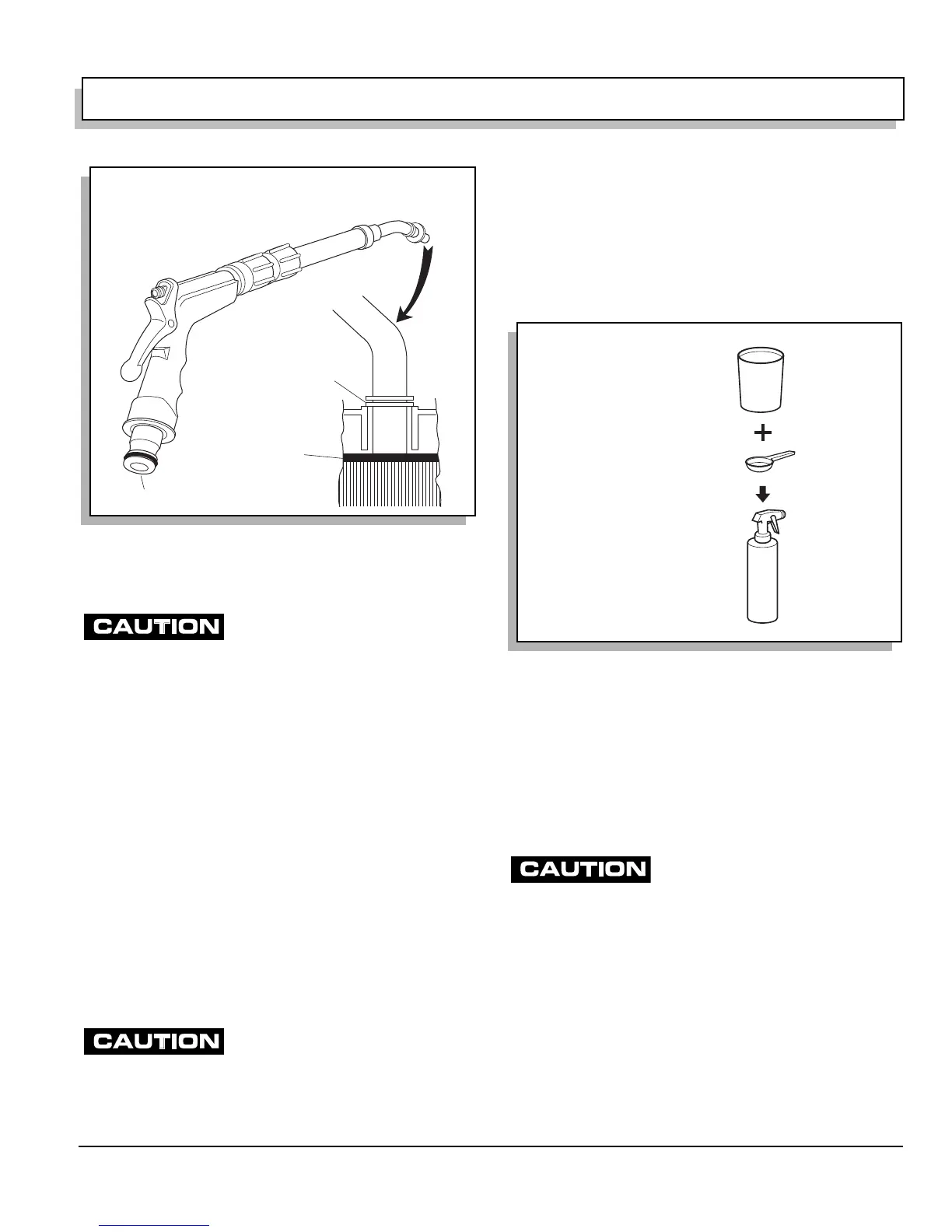 Page #115 background image