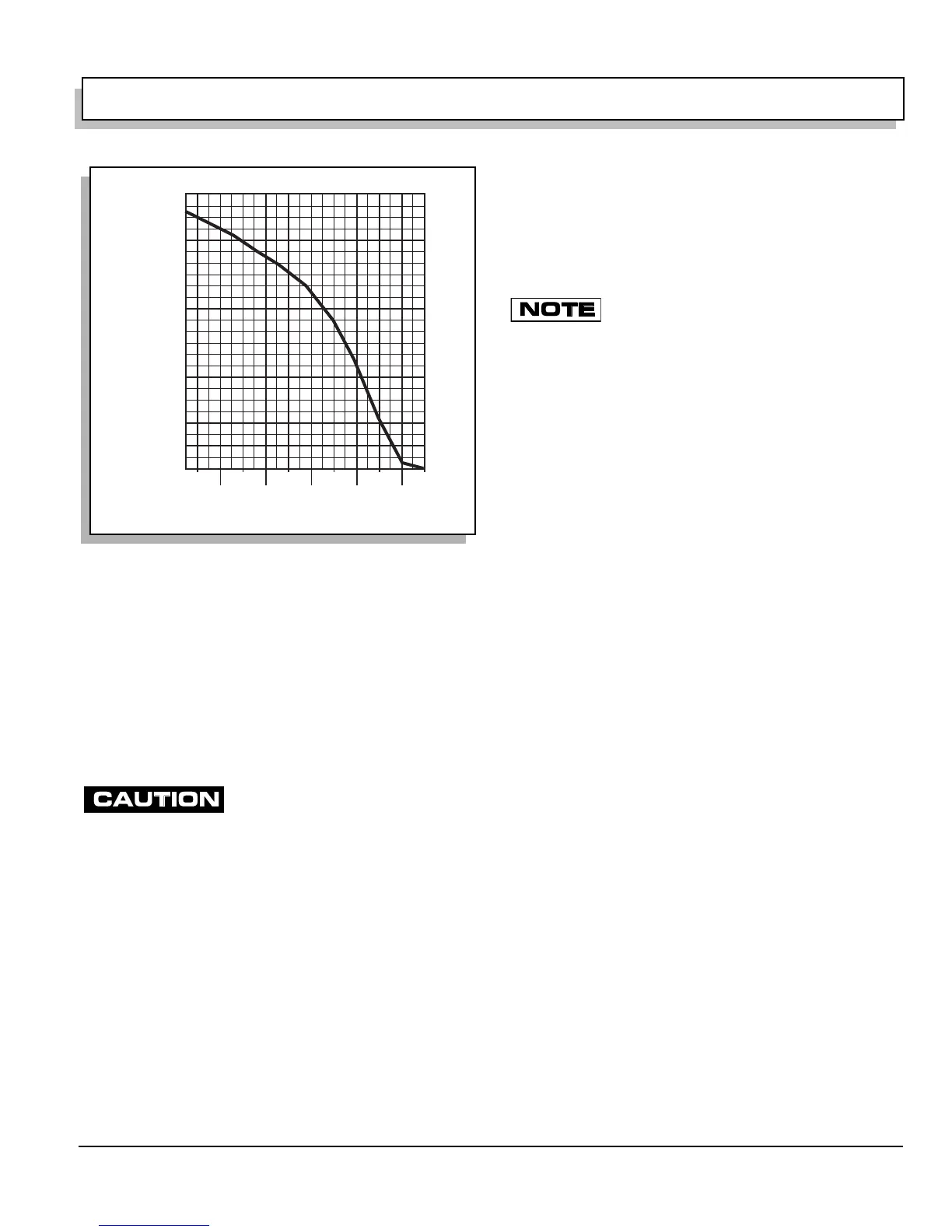 Page #117 background image