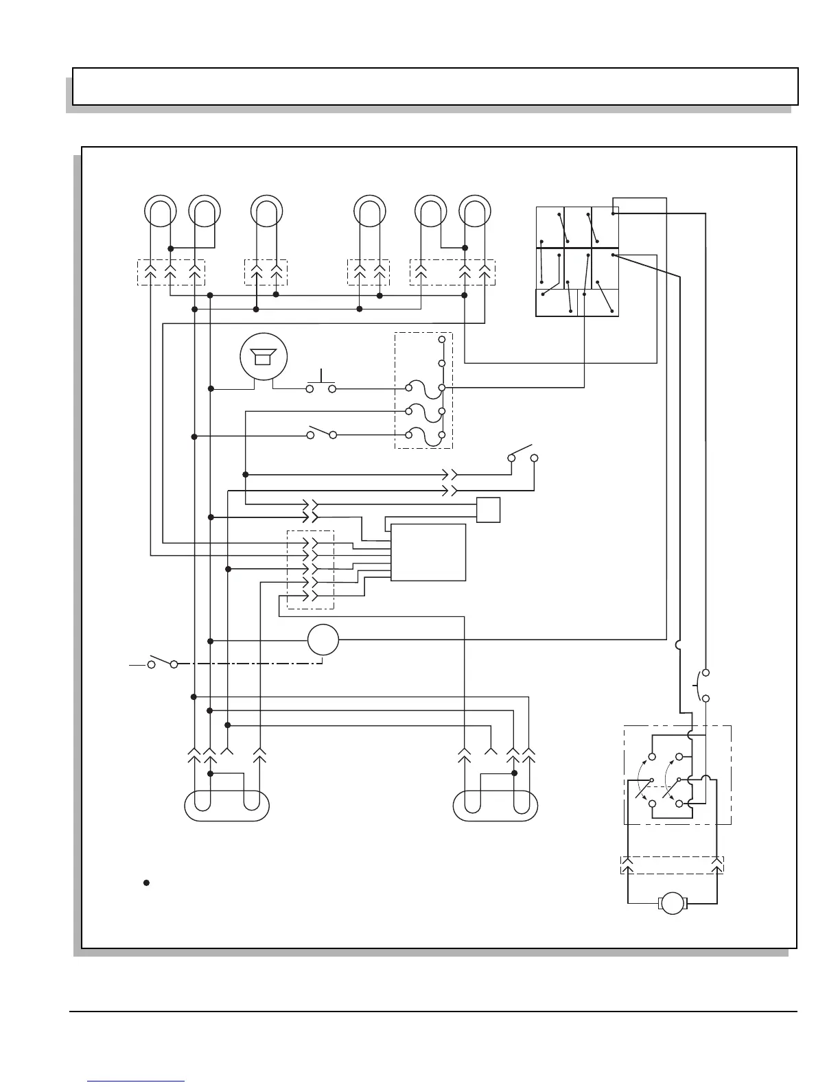 Page #125 background image