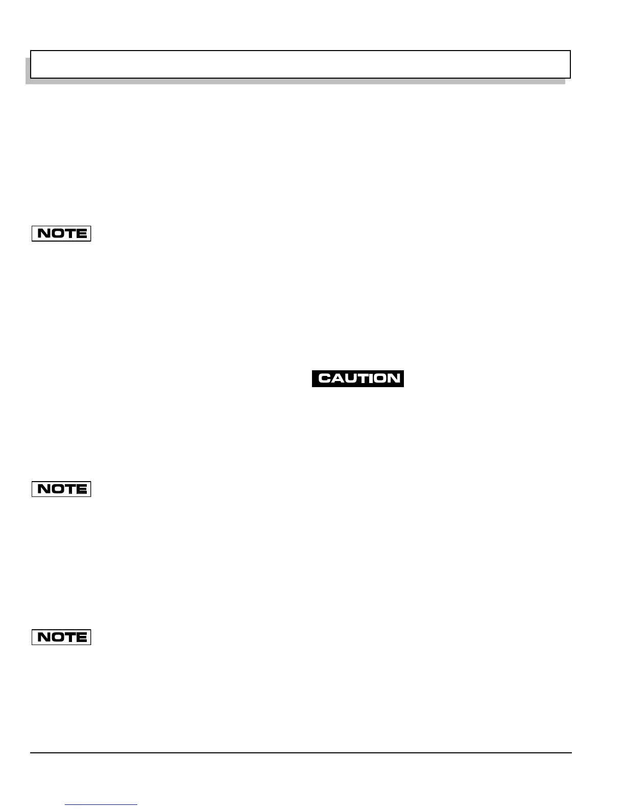 Page #126 background image