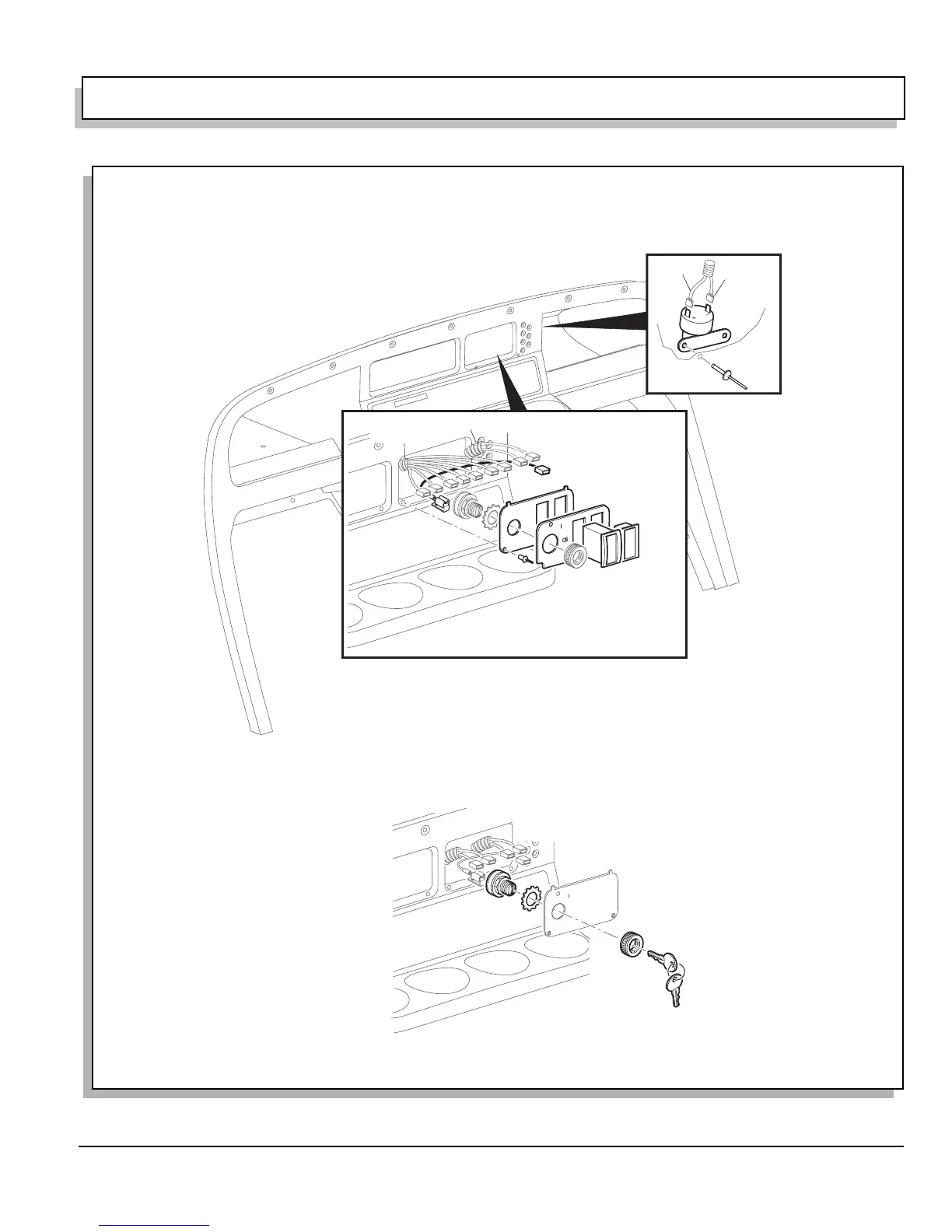 Page #127 background image