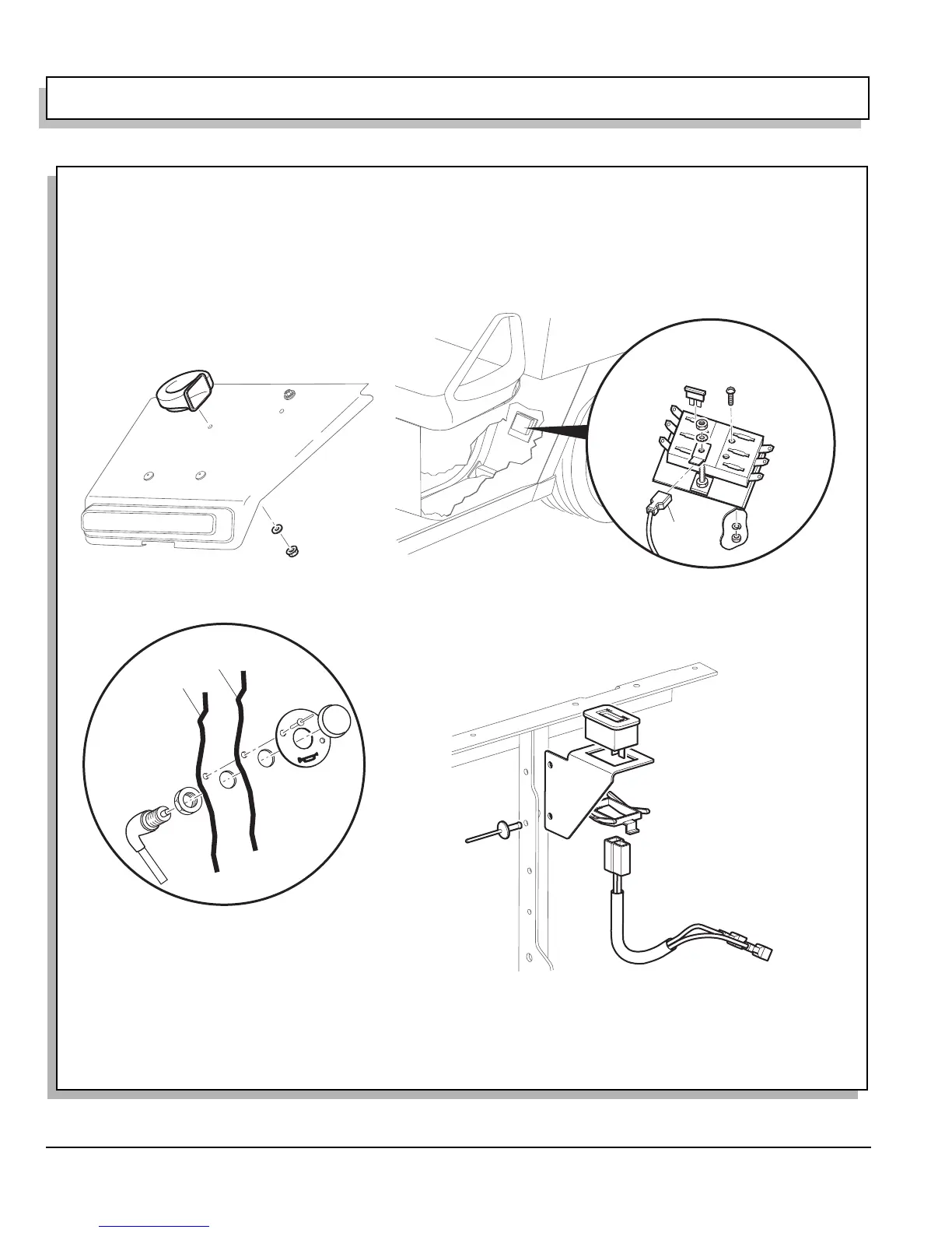 Page #128 background image