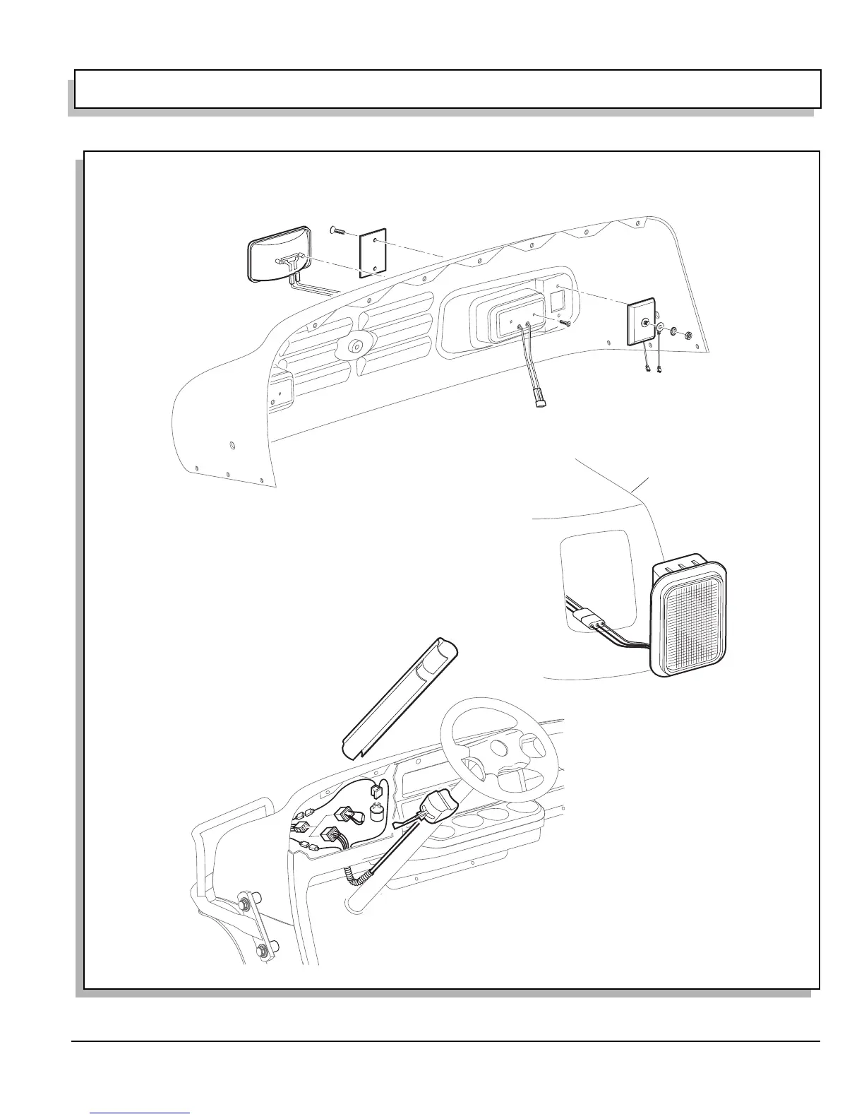 Page #129 background image