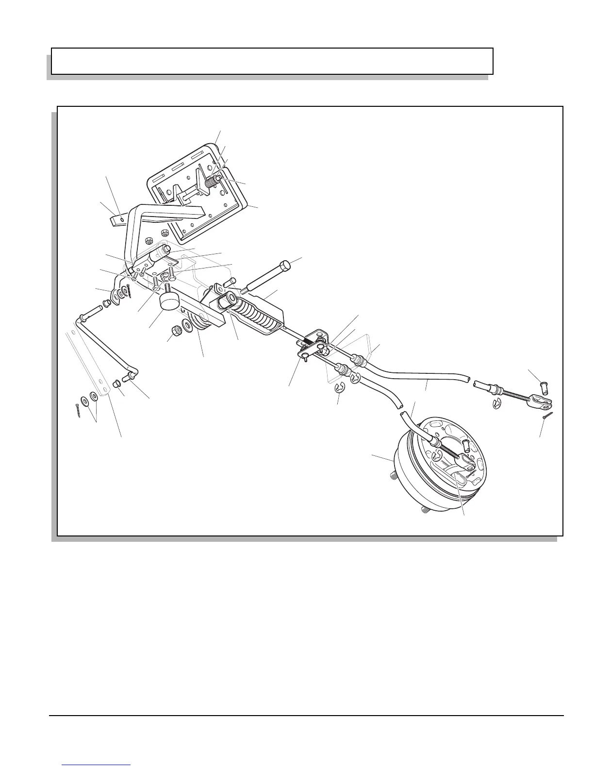 Page #133 background image