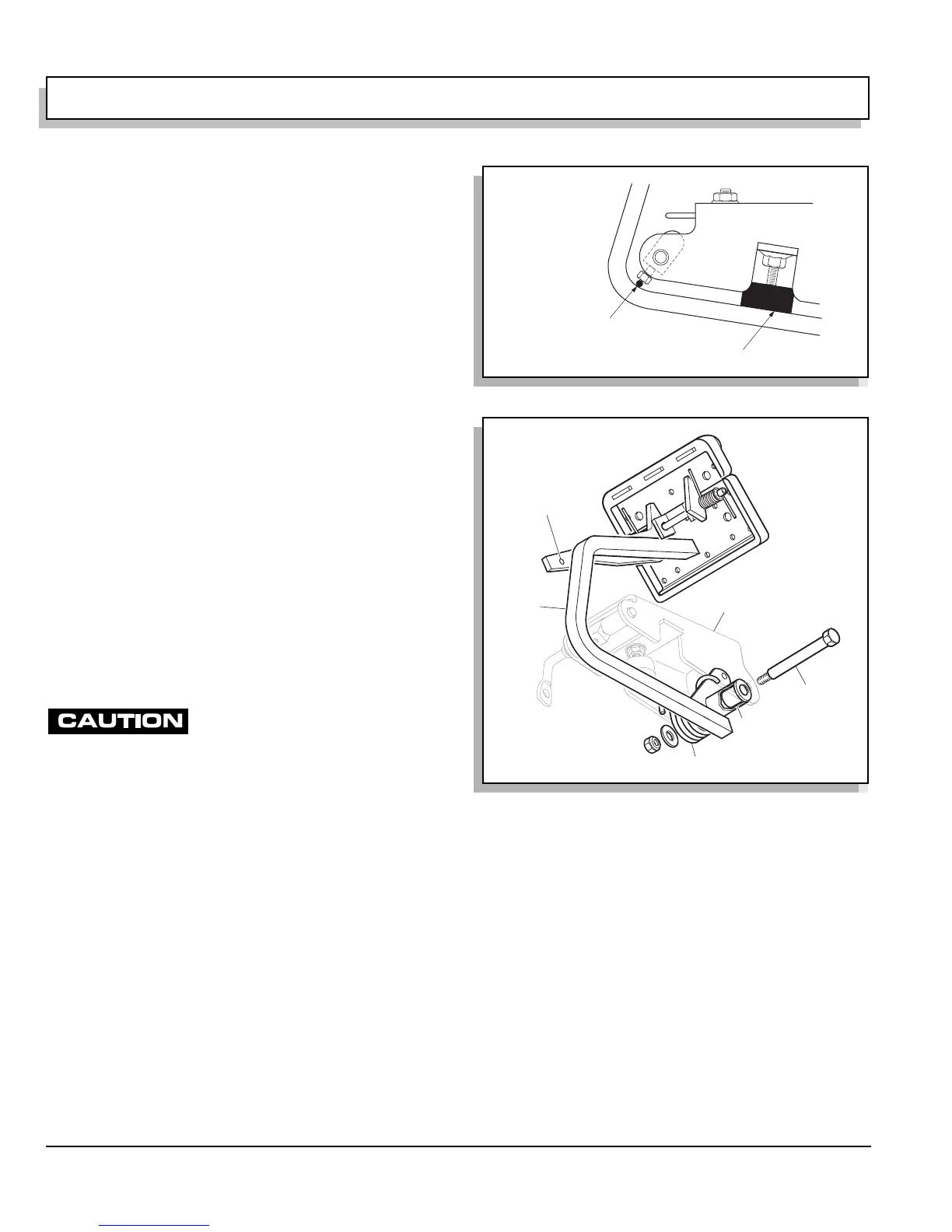 Page #140 background image