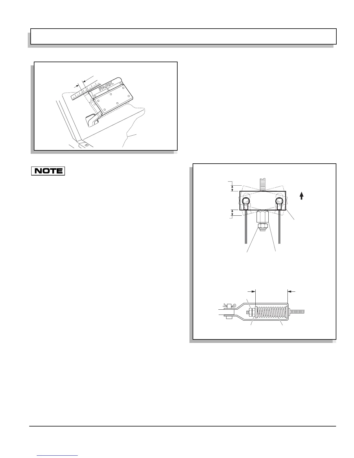 Page #141 background image