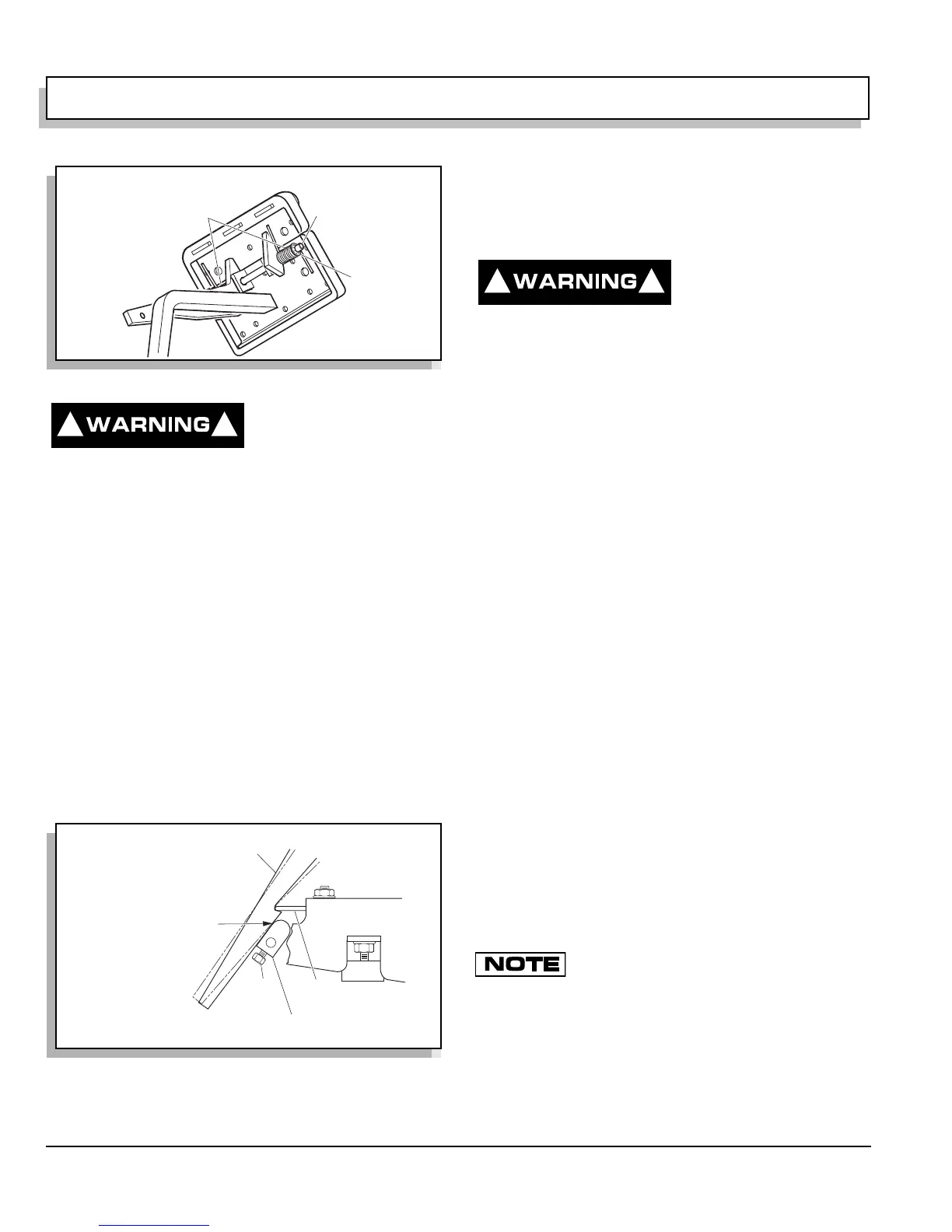 Page #142 background image