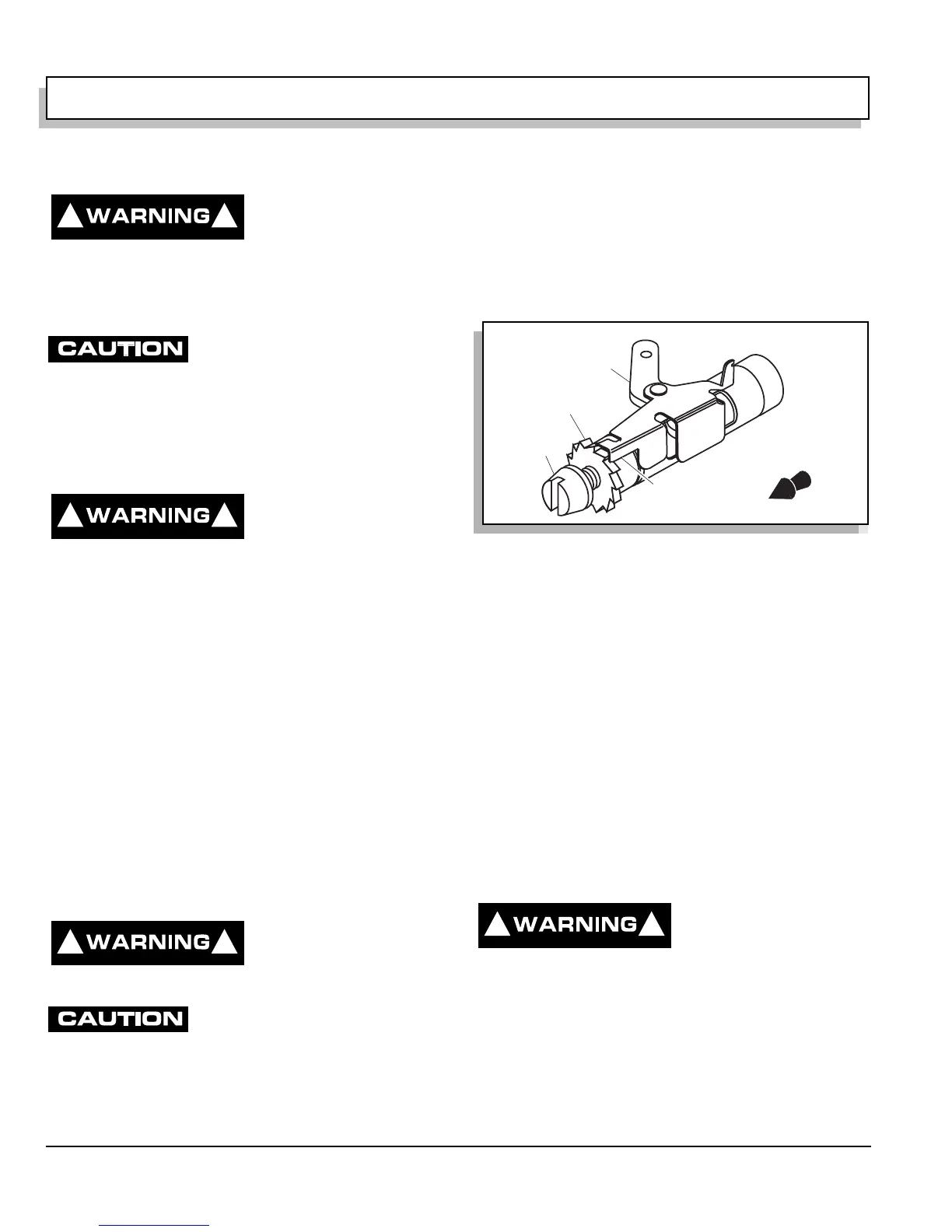 Page #144 background image