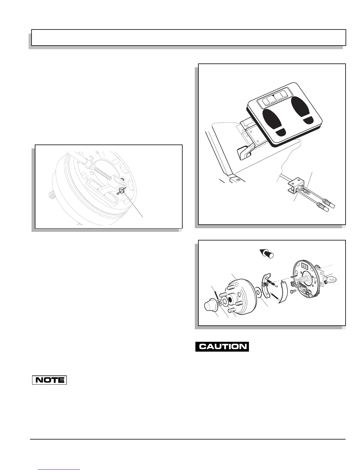 Page #147 background image