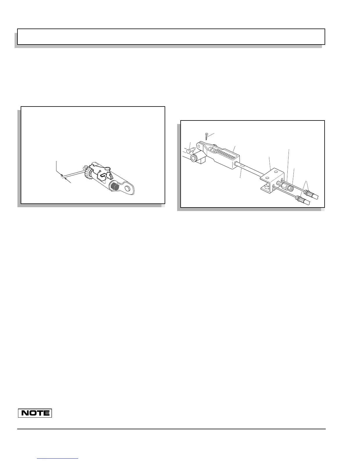 Page #150 background image