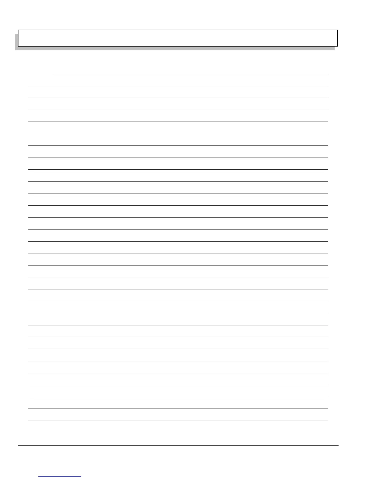 Page #156 background image