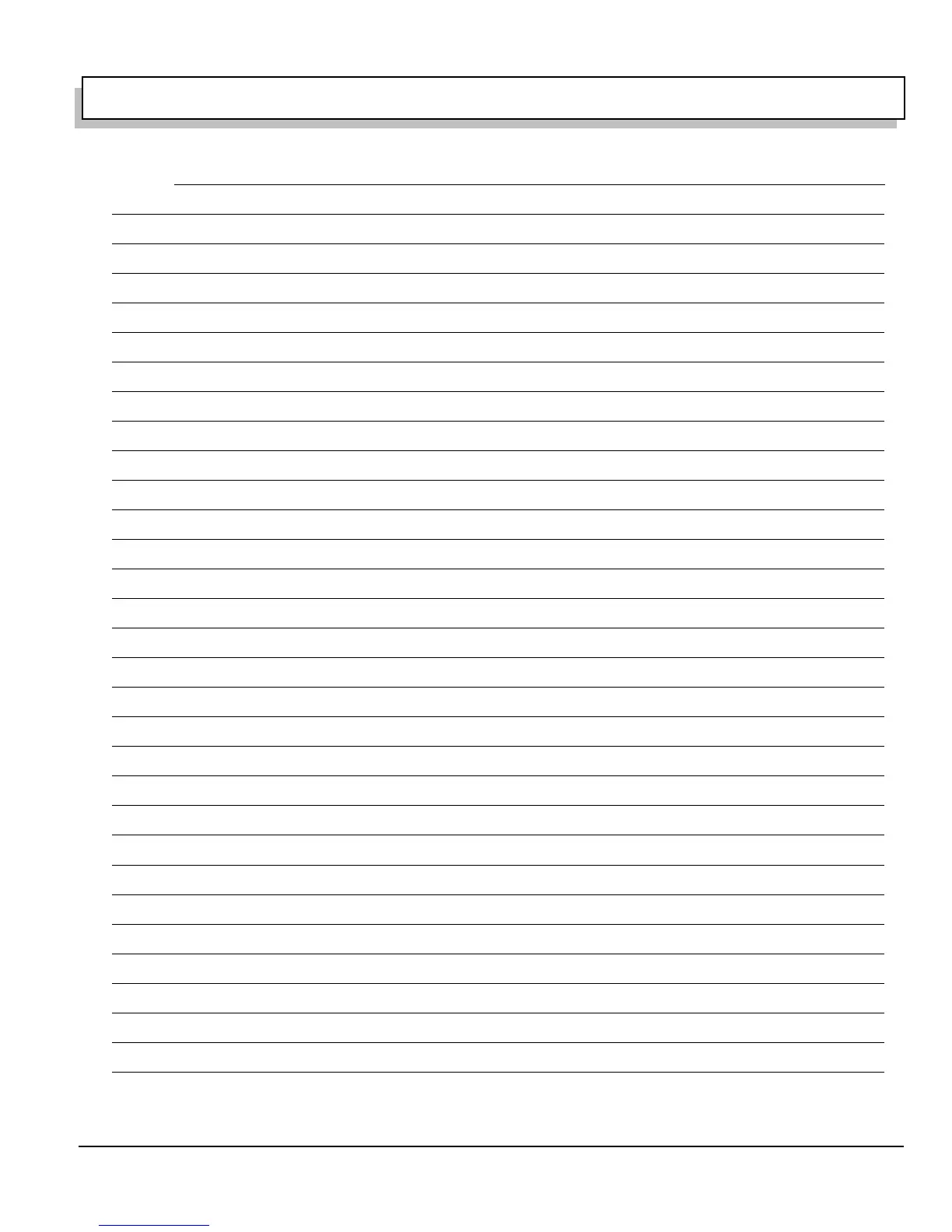 Page #166 background image