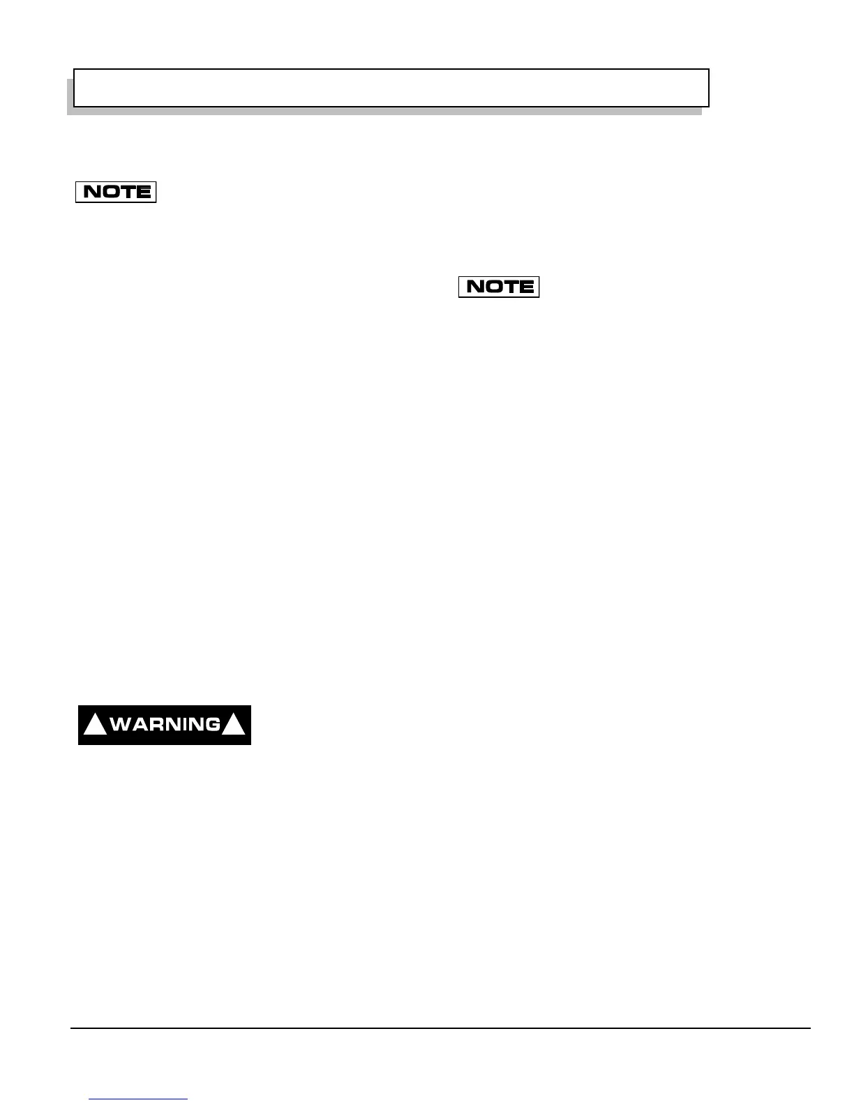 Page #167 background image