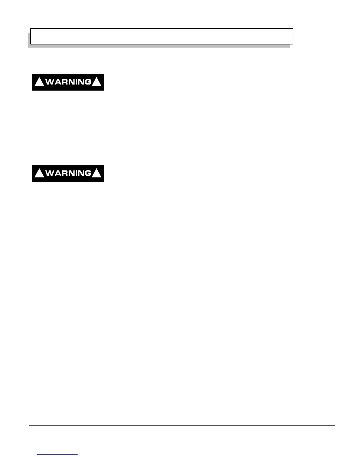 Page #177 background image