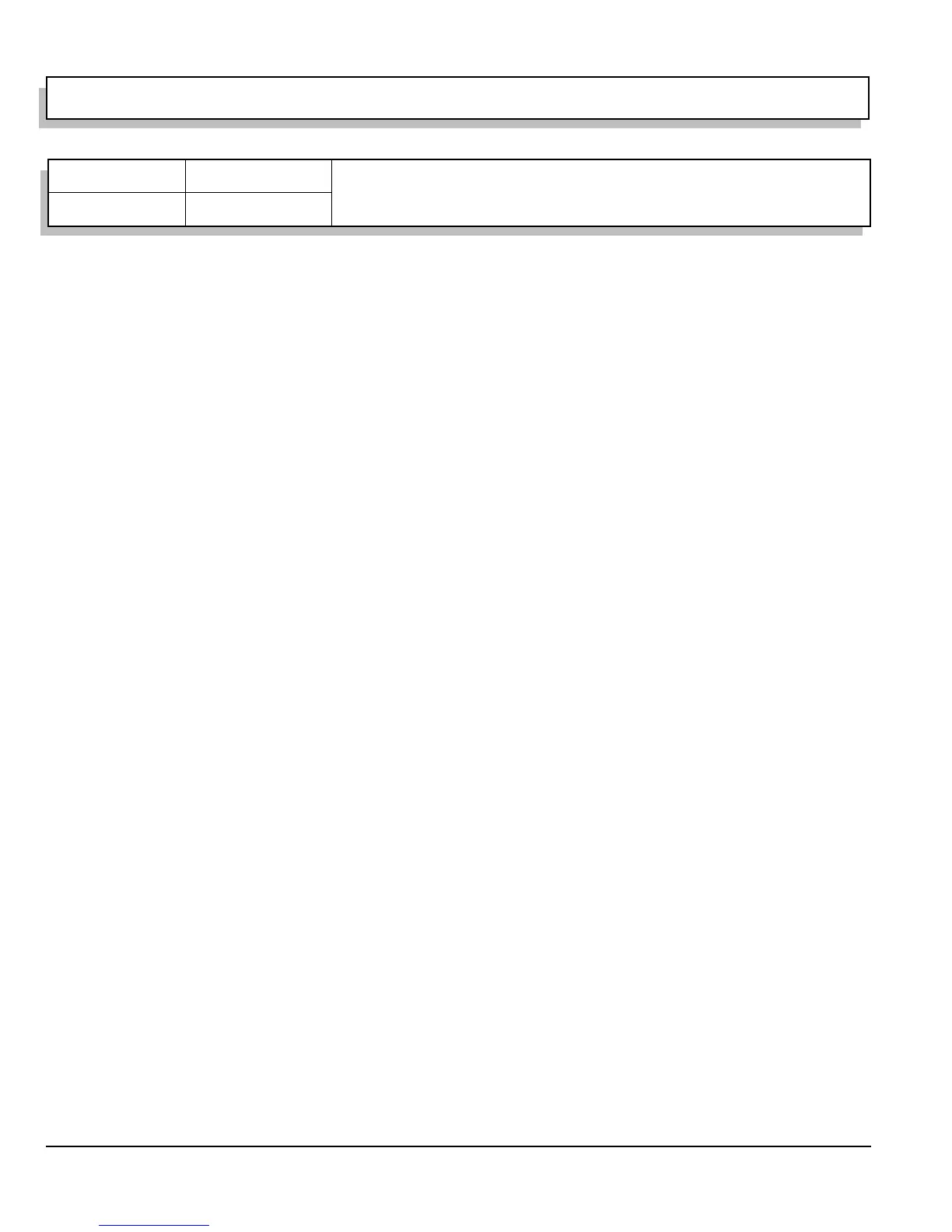Page #194 background image