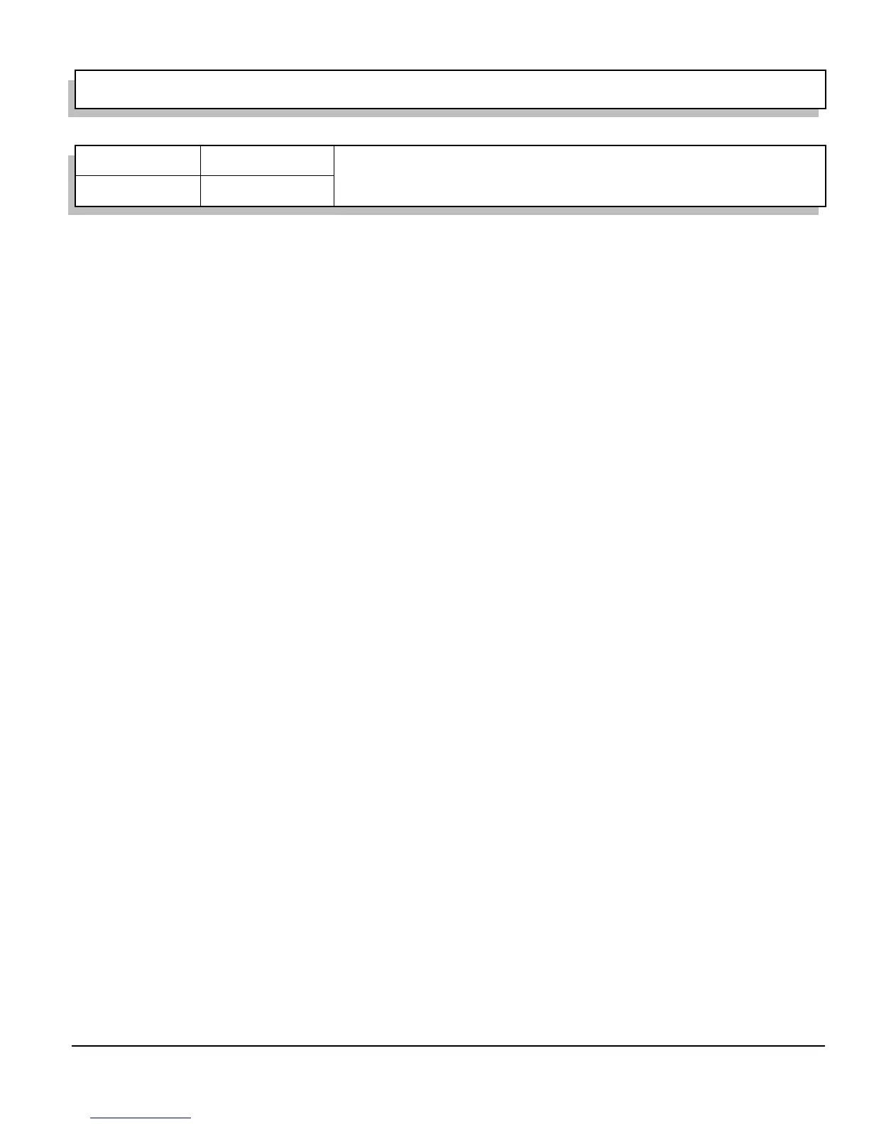 Page #195 background image
